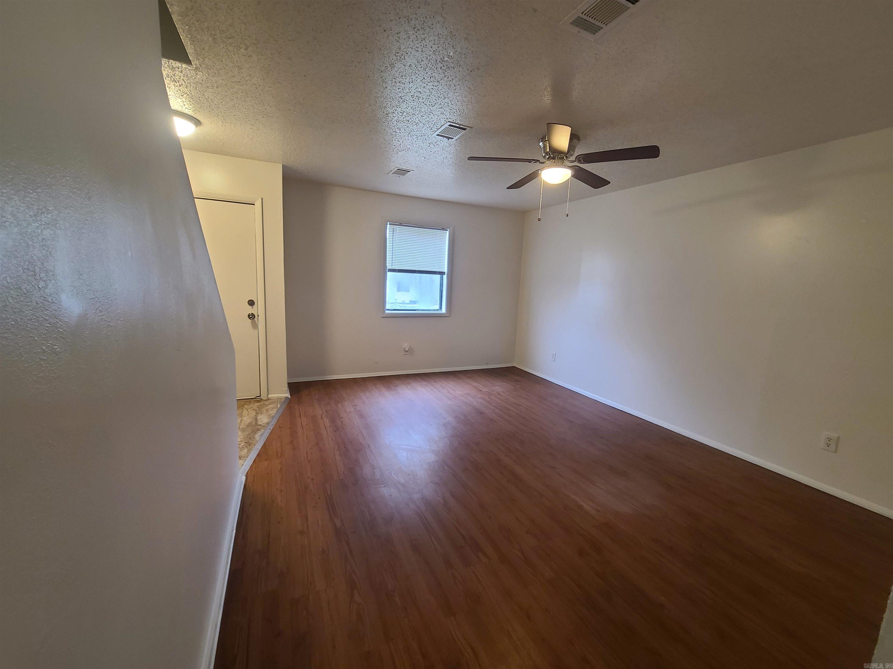 West Jacksonville #2 - Residential Income