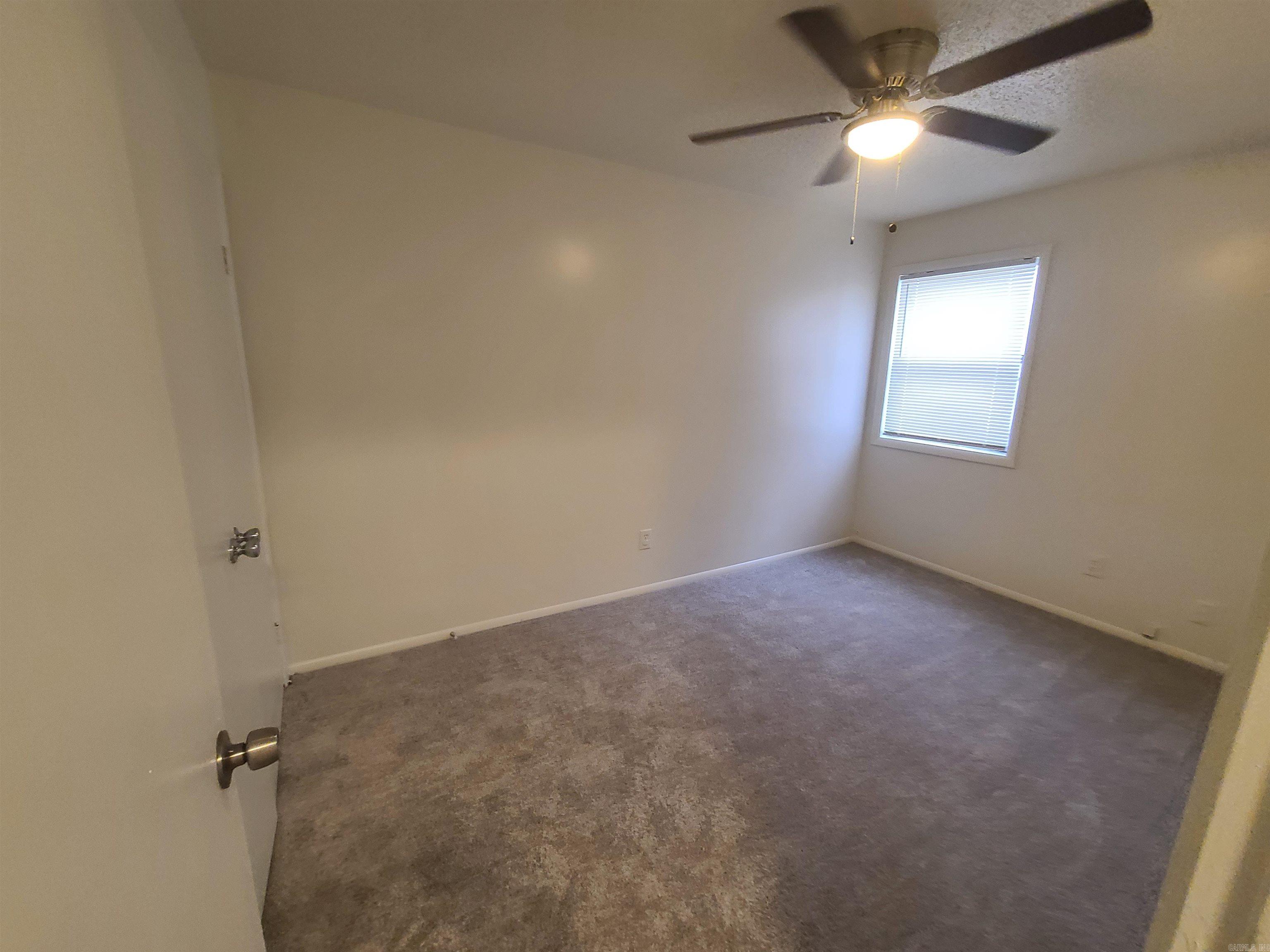 West Jacksonville #2 - Residential Income