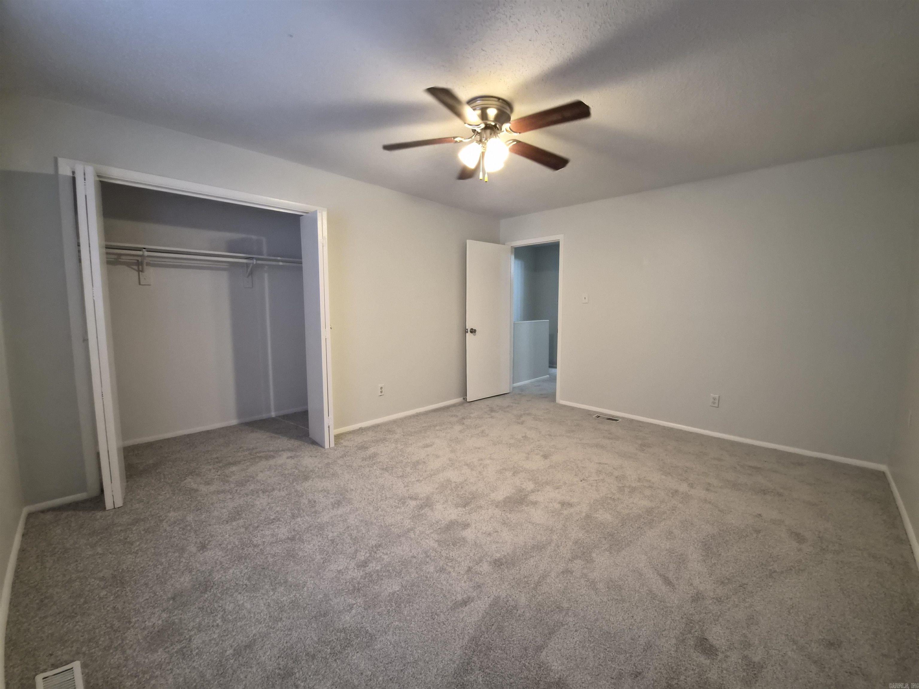 West Jacksonville #2 - Residential Income