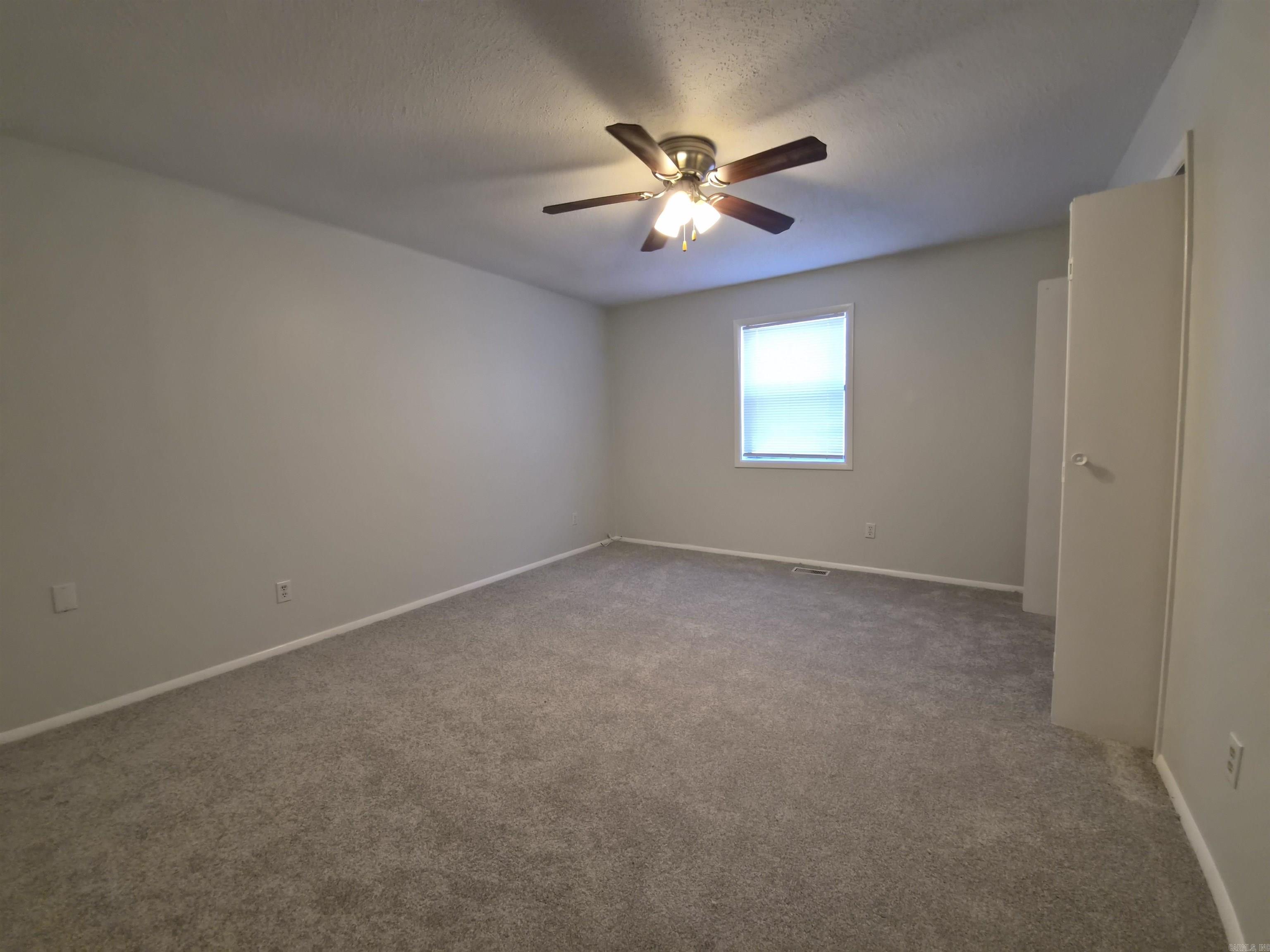 West Jacksonville #2 - Residential Income