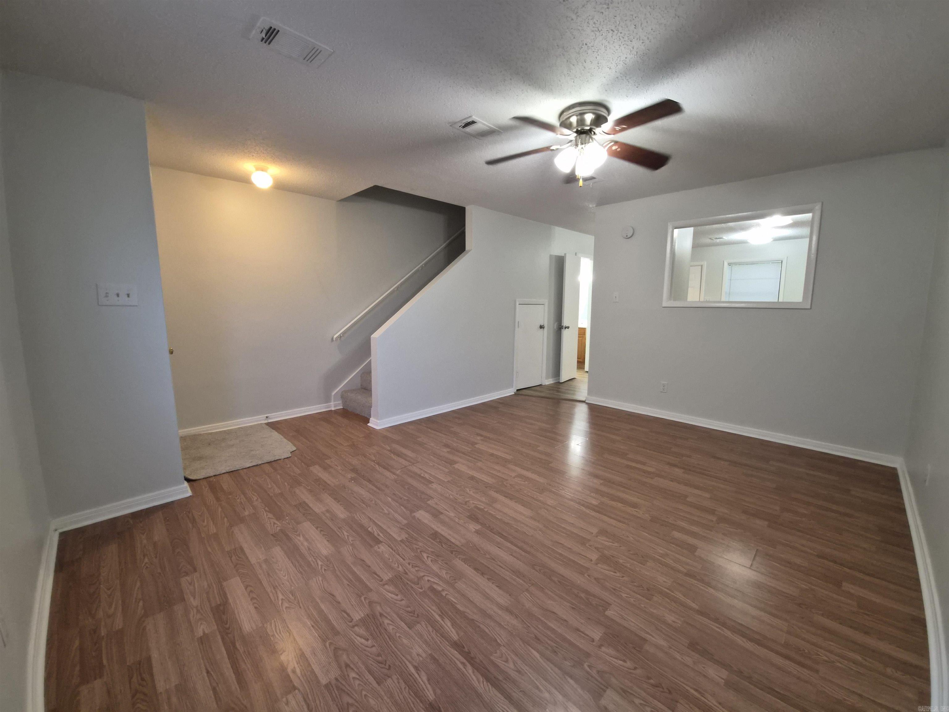 West Jacksonville #2 - Residential Income