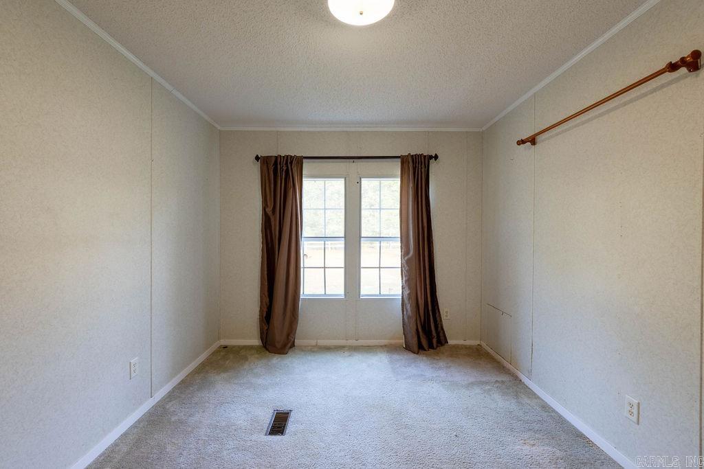 TUMBLING SHOALS RETREAT - Residential