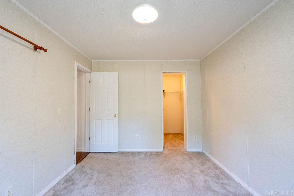 TUMBLING SHOALS RETREAT - Residential