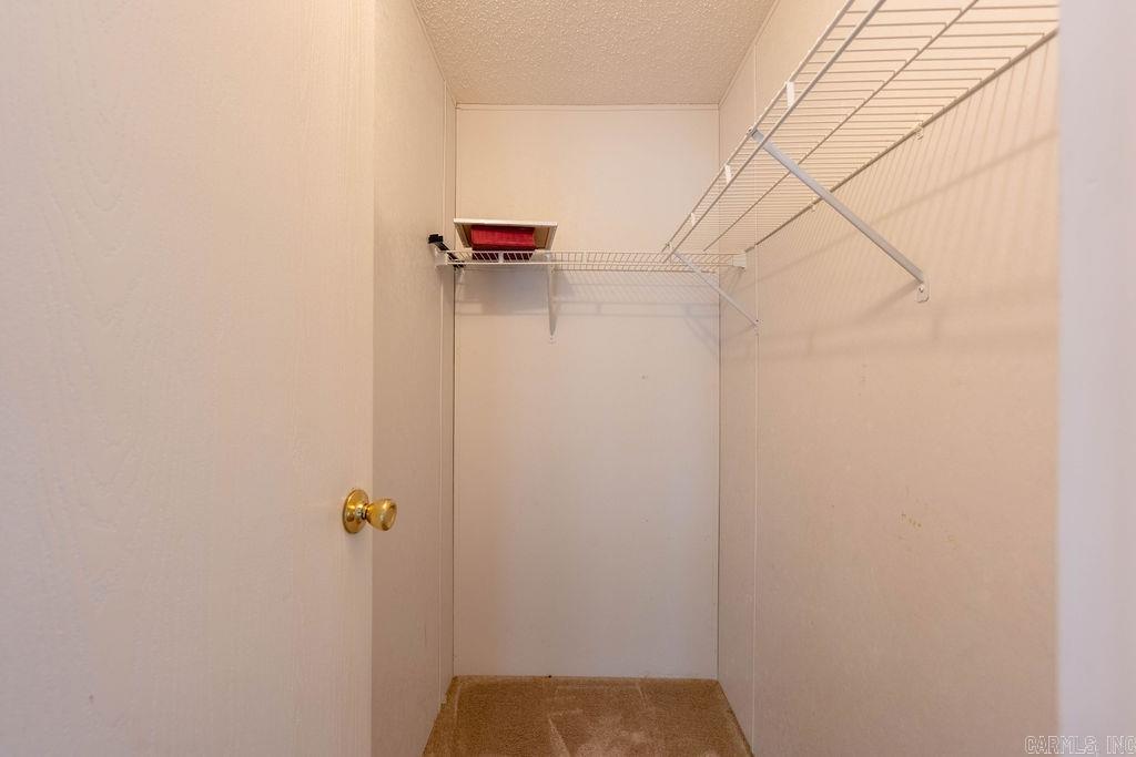 TUMBLING SHOALS RETREAT - Residential