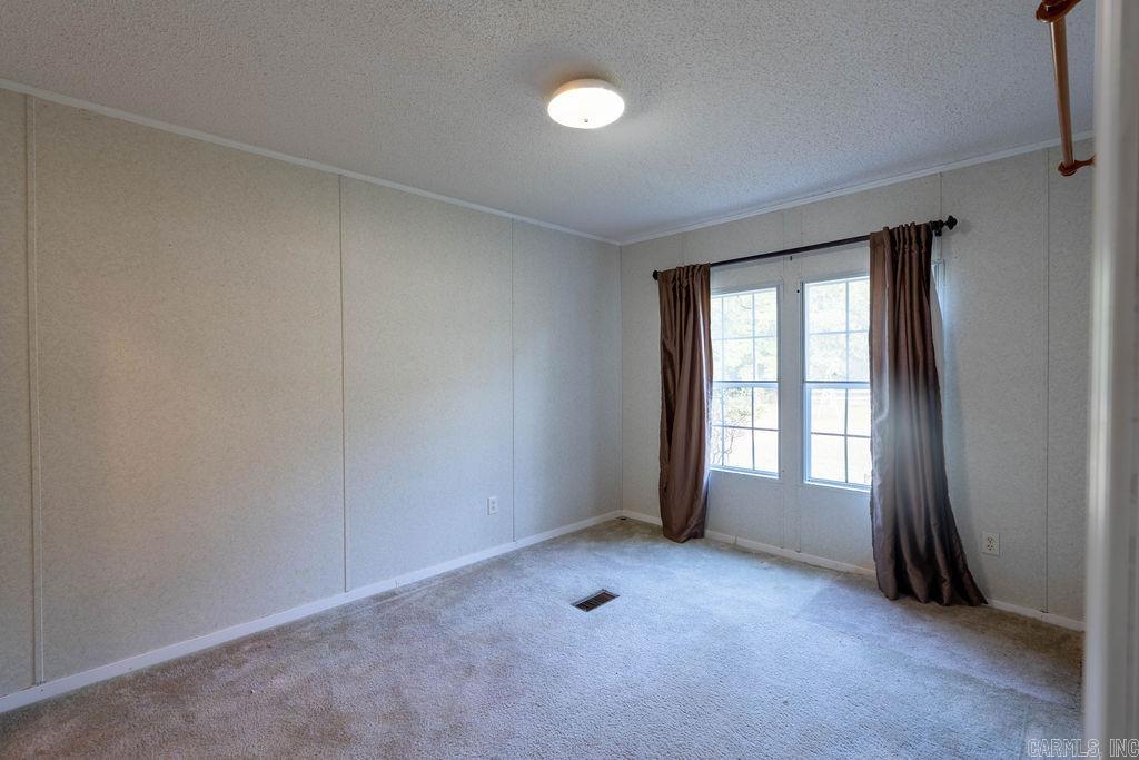 TUMBLING SHOALS RETREAT - Residential