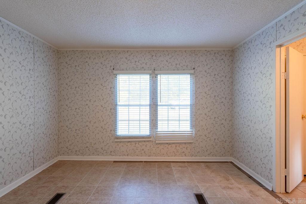 TUMBLING SHOALS RETREAT - Residential