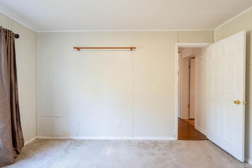 TUMBLING SHOALS RETREAT - Residential