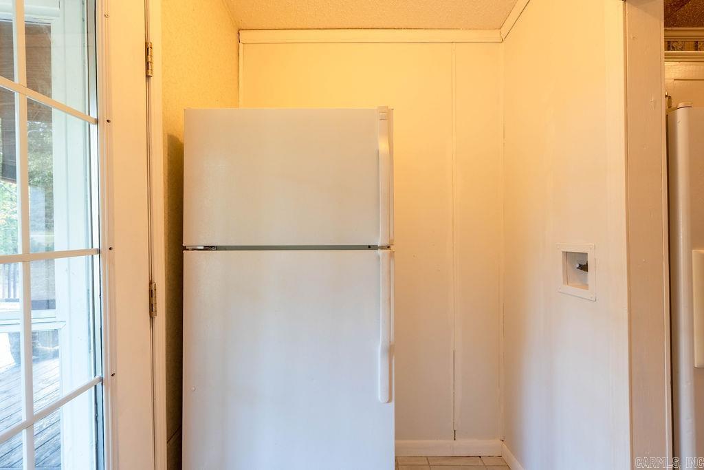 TUMBLING SHOALS RETREAT - Residential