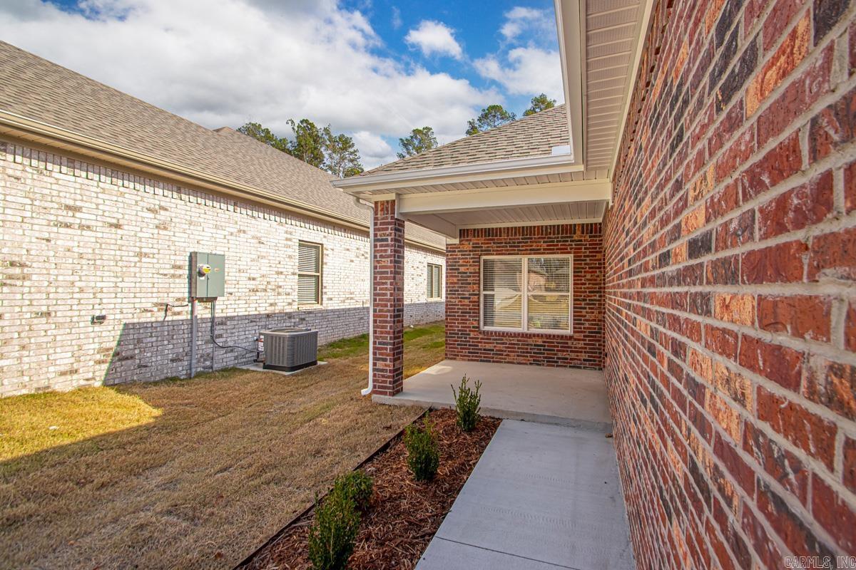 TETON VALLEY ADDITION - Residential