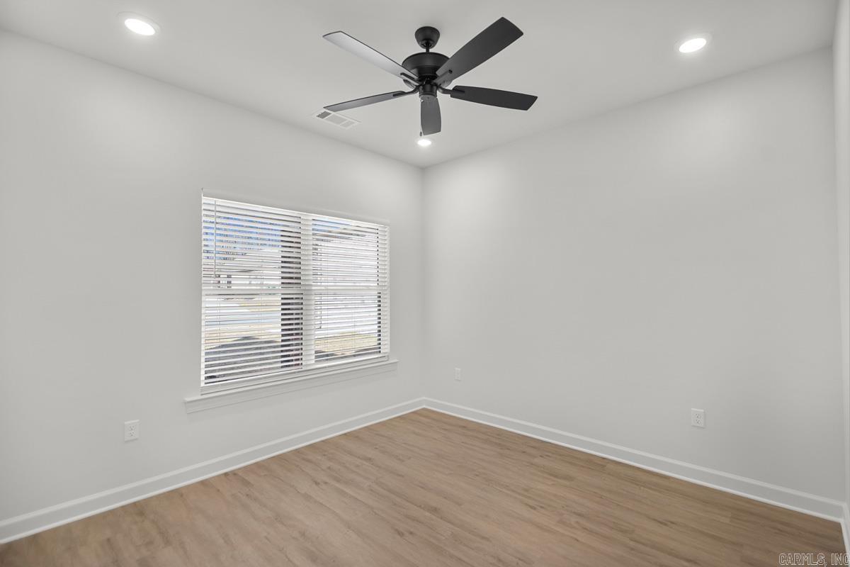 TETON VALLEY ADDITION - Residential