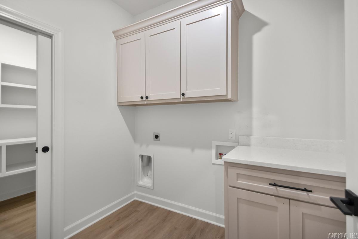 TETON VALLEY ADDITION - Residential