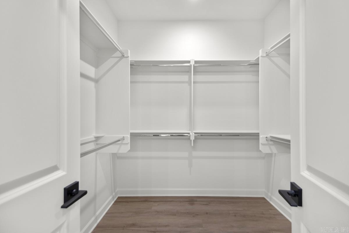 TETON VALLEY ADDITION - Residential