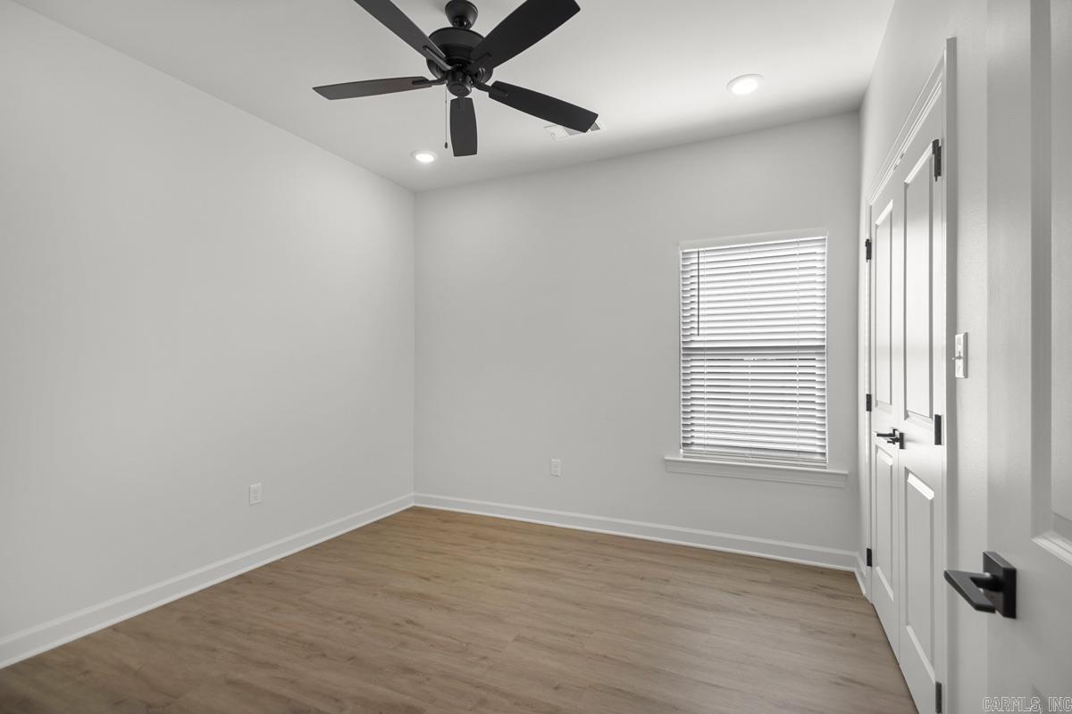 TETON VALLEY ADDITION - Residential