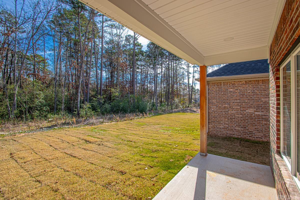 TETON VALLEY ADDITION - Residential