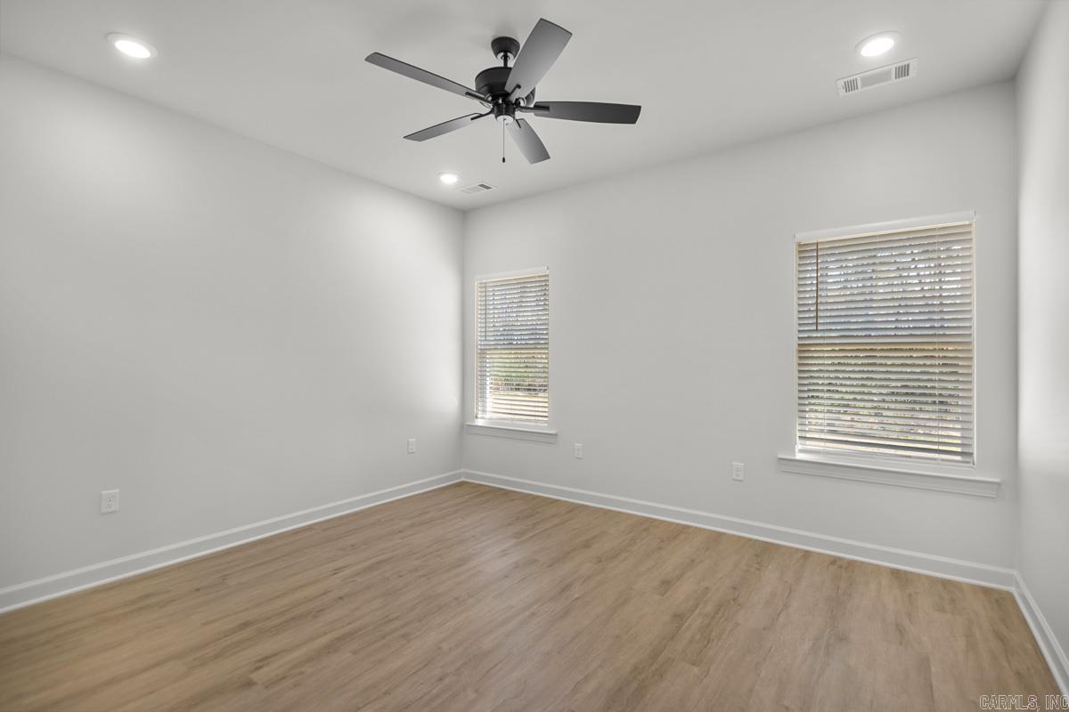 TETON VALLEY ADDITION - Residential