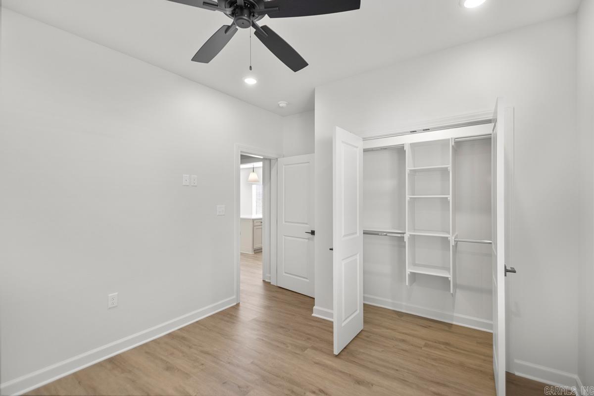 TETON VALLEY ADDITION - Residential