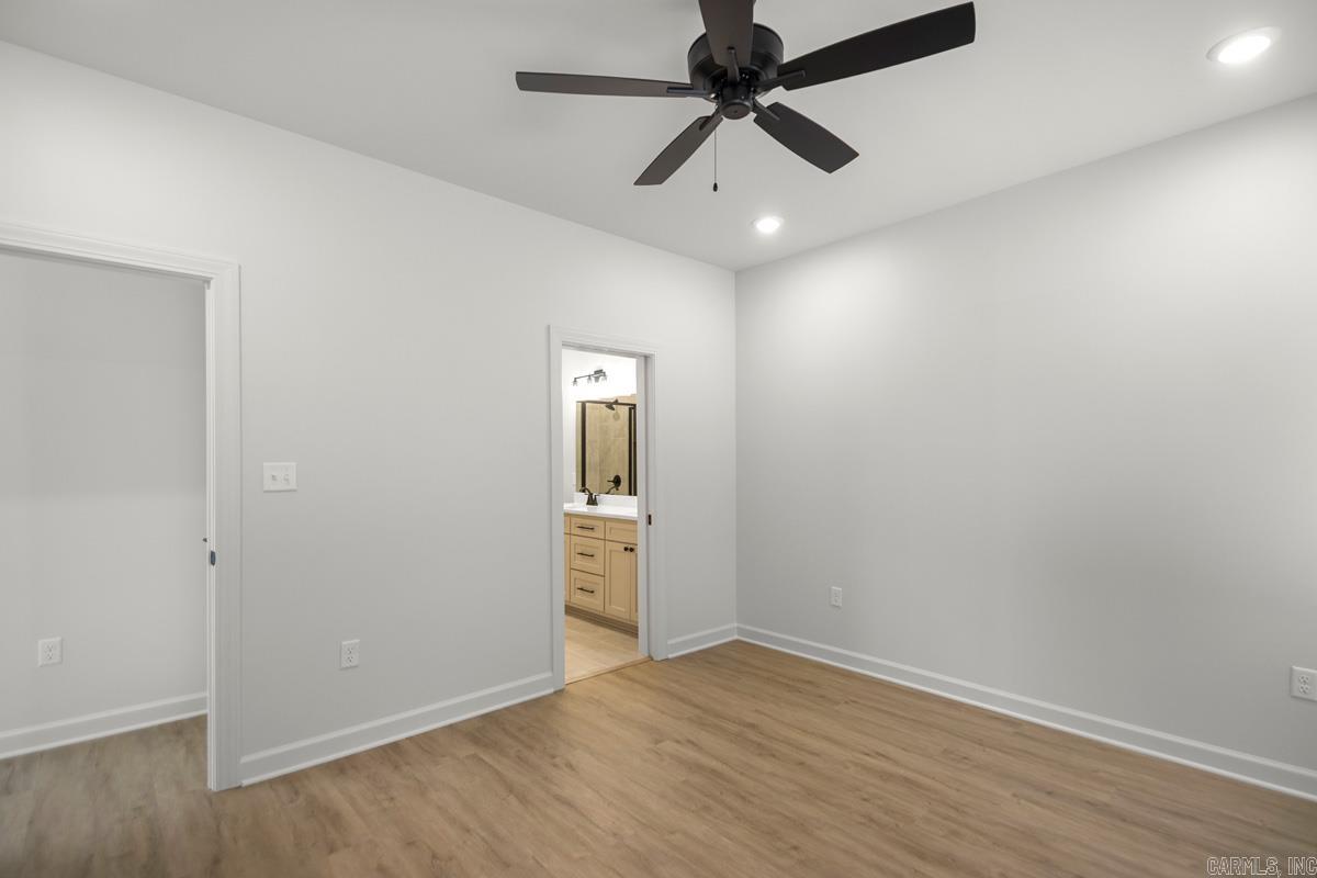 TETON VALLEY ADDITION - Residential