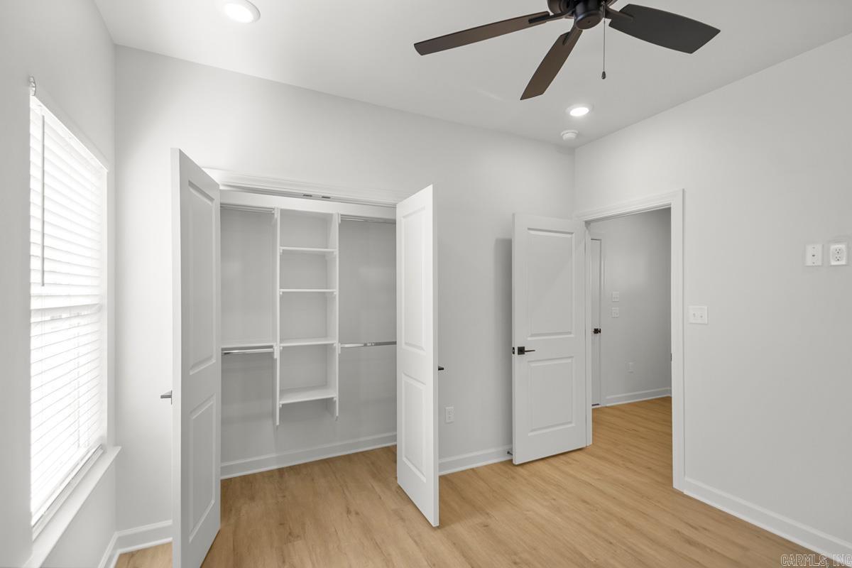 TETON VALLEY ADDITION - Residential