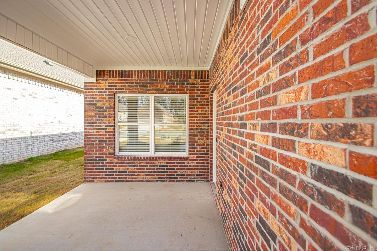 TETON VALLEY ADDITION - Residential