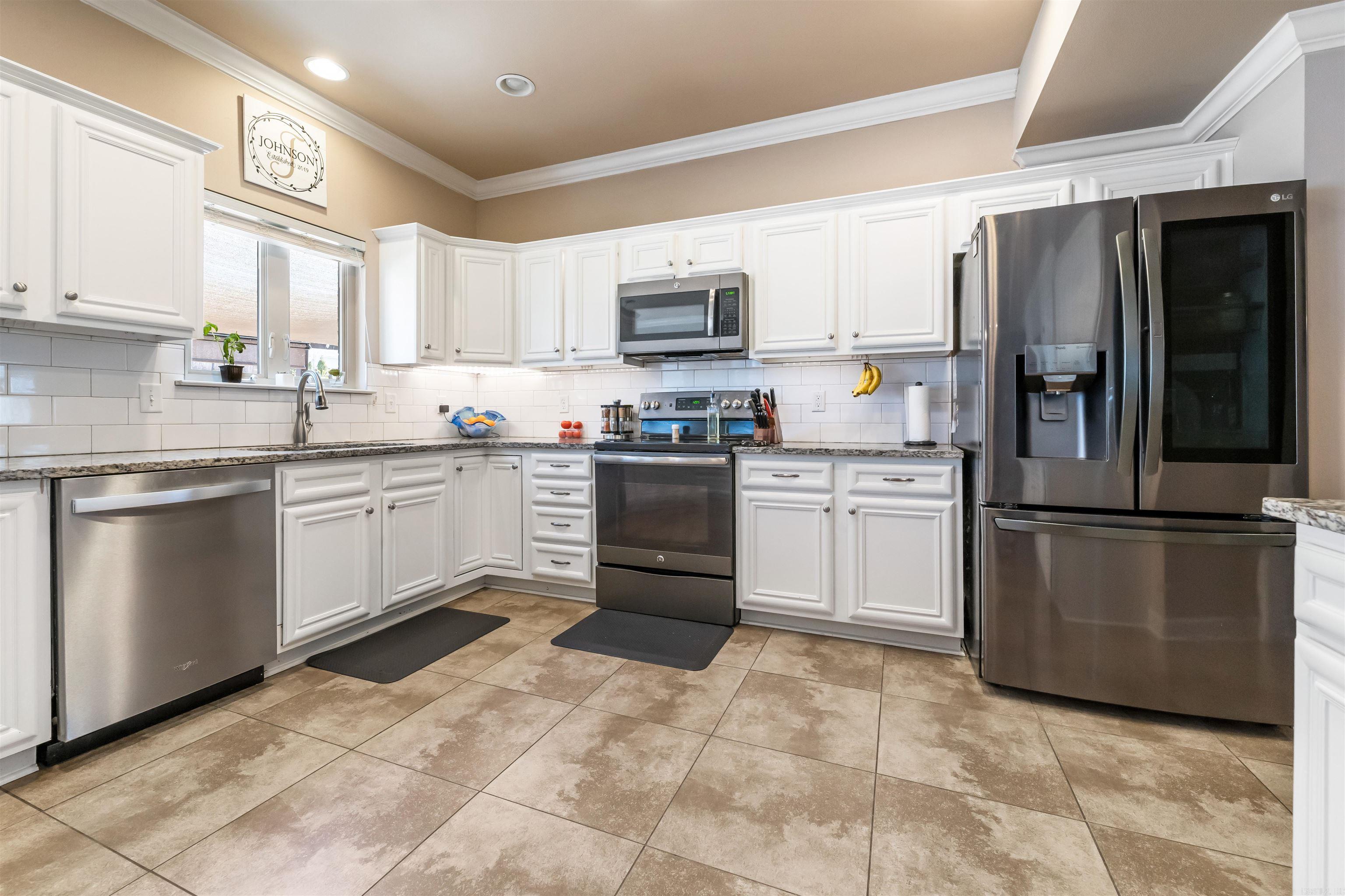 HURRICANE LAKE ESTATES QUAIL VAL - Residential