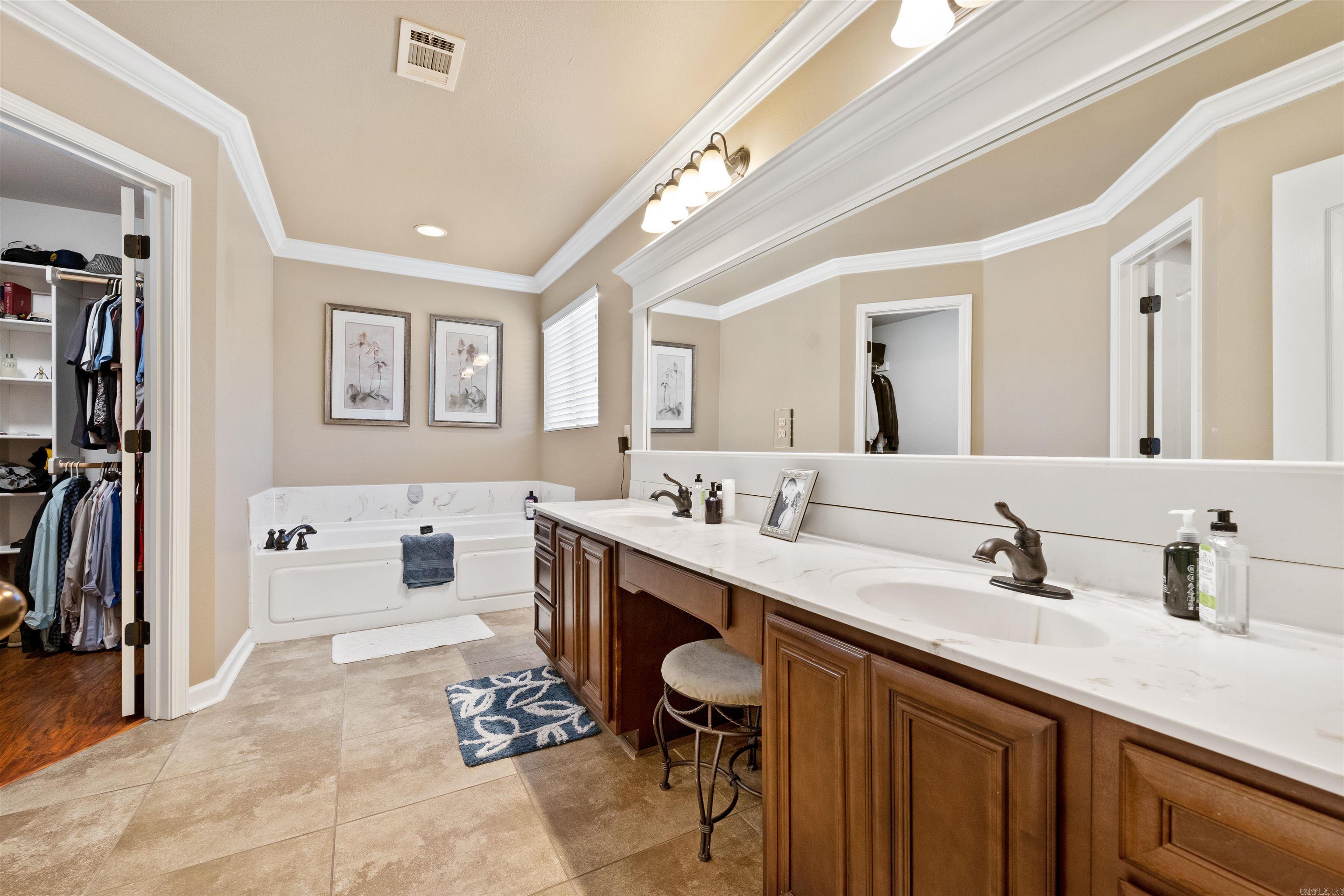 HURRICANE LAKE ESTATES QUAIL VAL - Residential