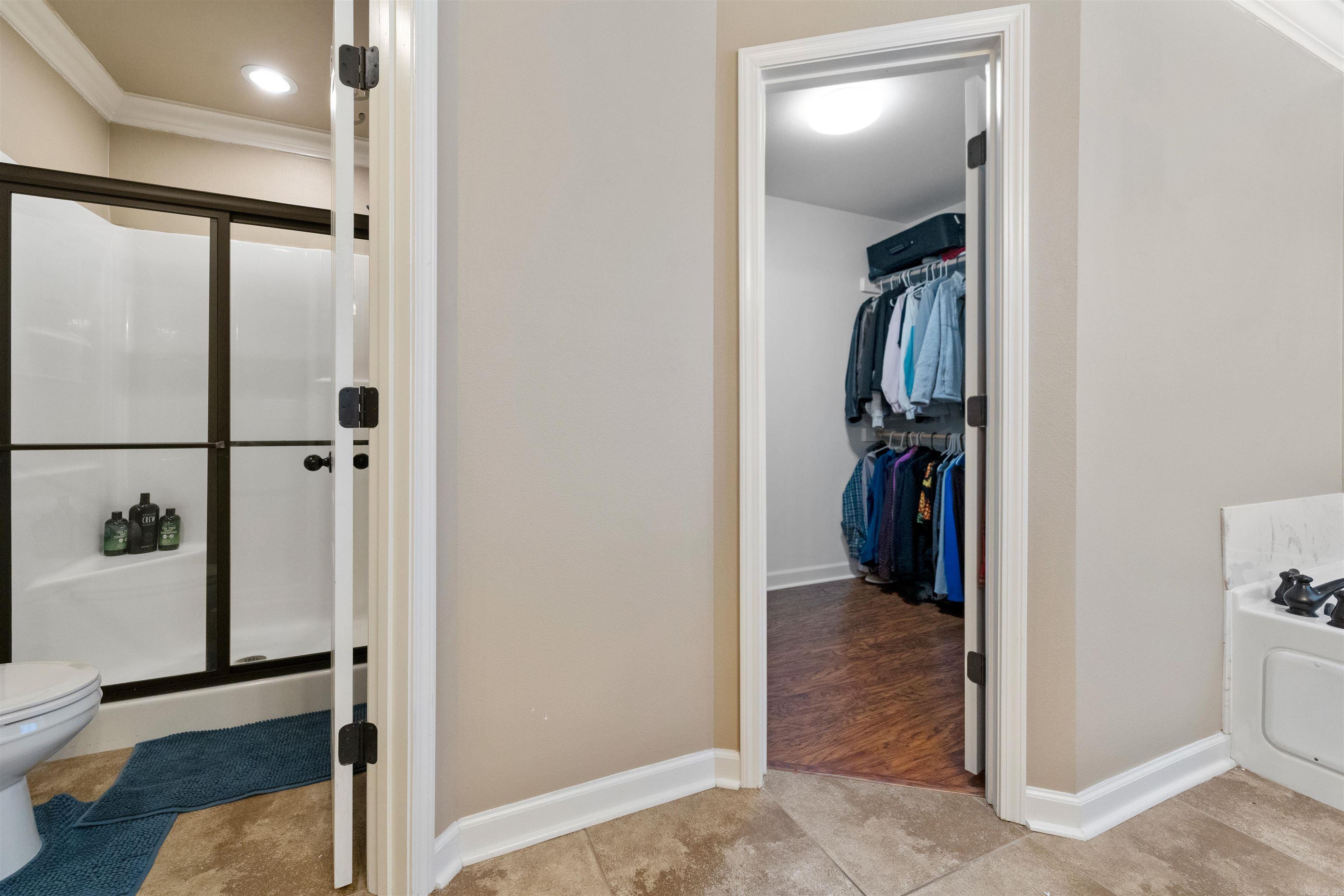 HURRICANE LAKE ESTATES QUAIL VAL - Residential