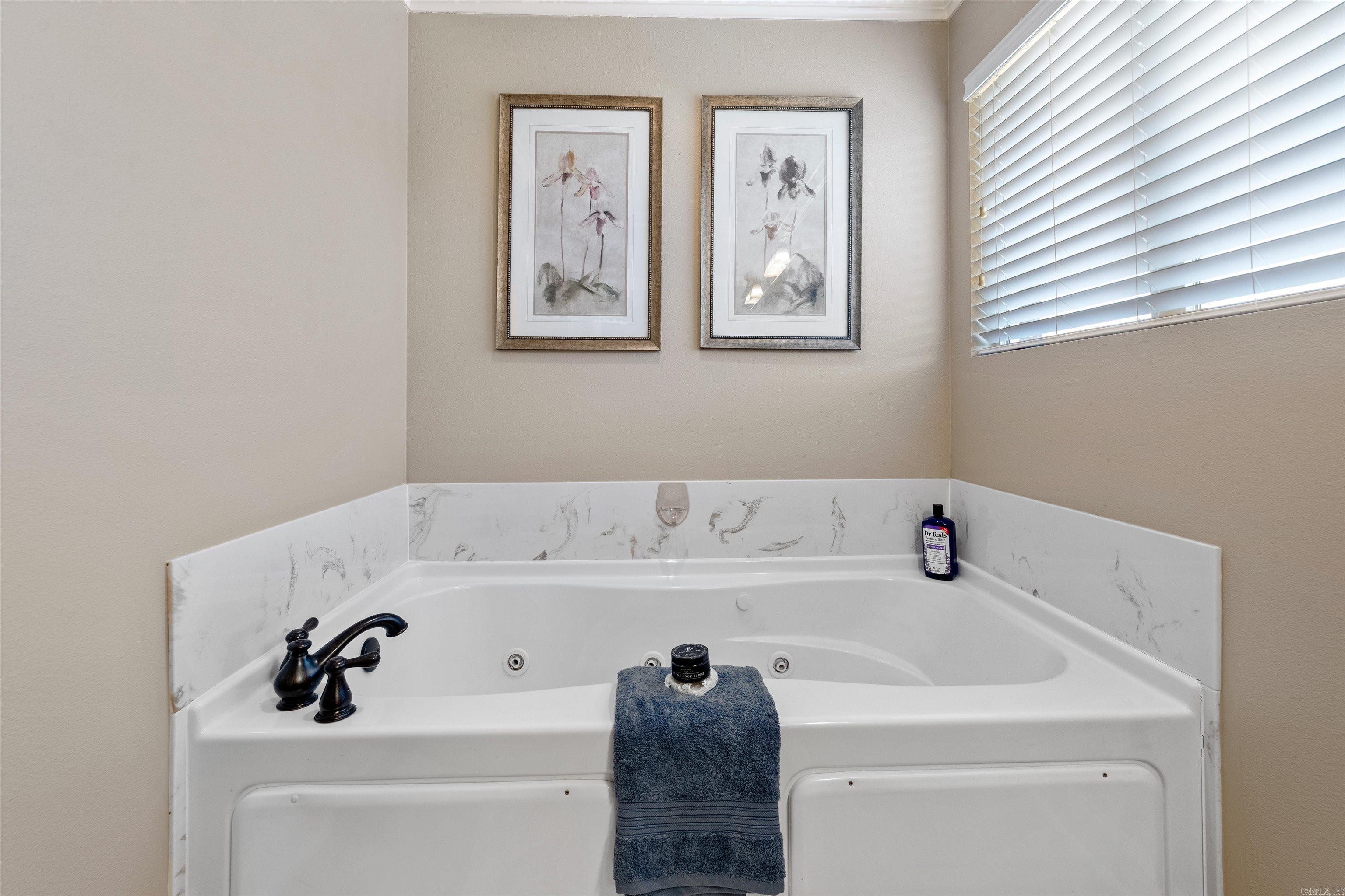 HURRICANE LAKE ESTATES QUAIL VAL - Residential