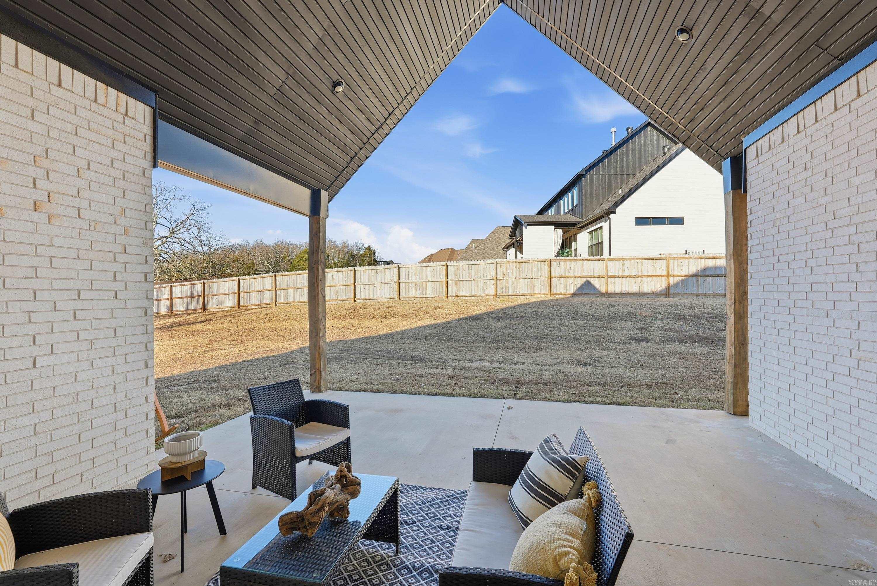 Highland Hills - Residential