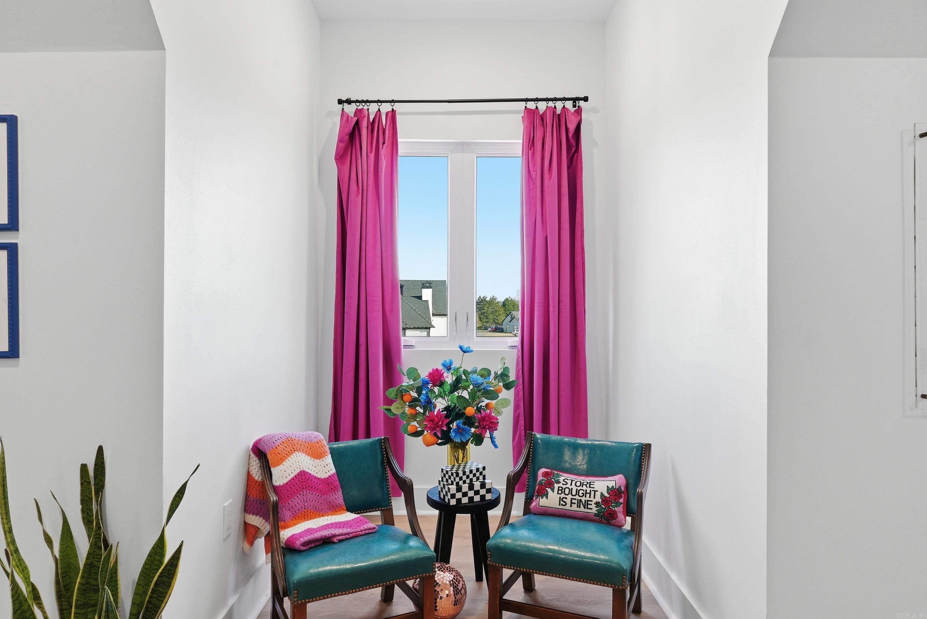 Highland Hills - Residential