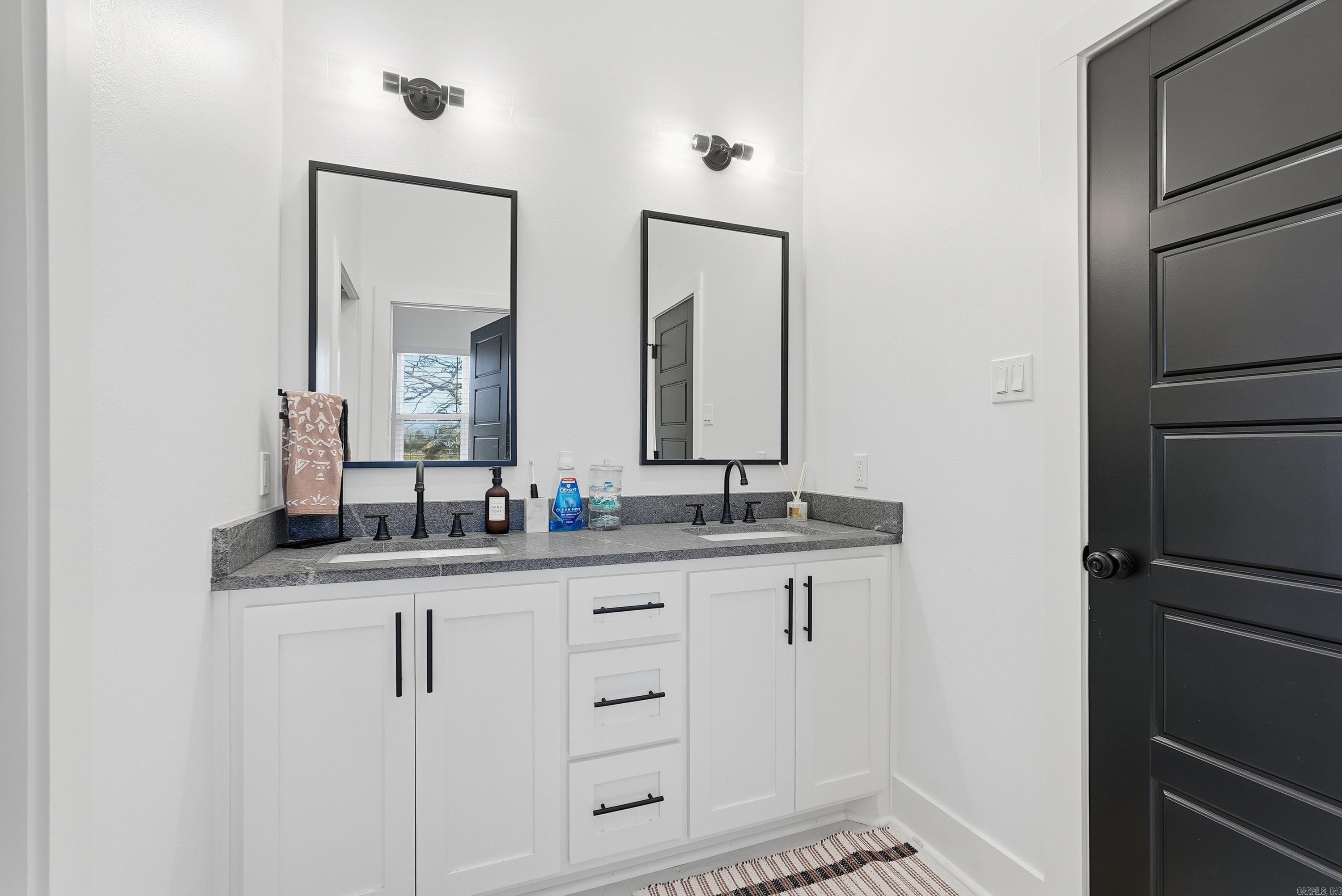 Highland Hills - Residential