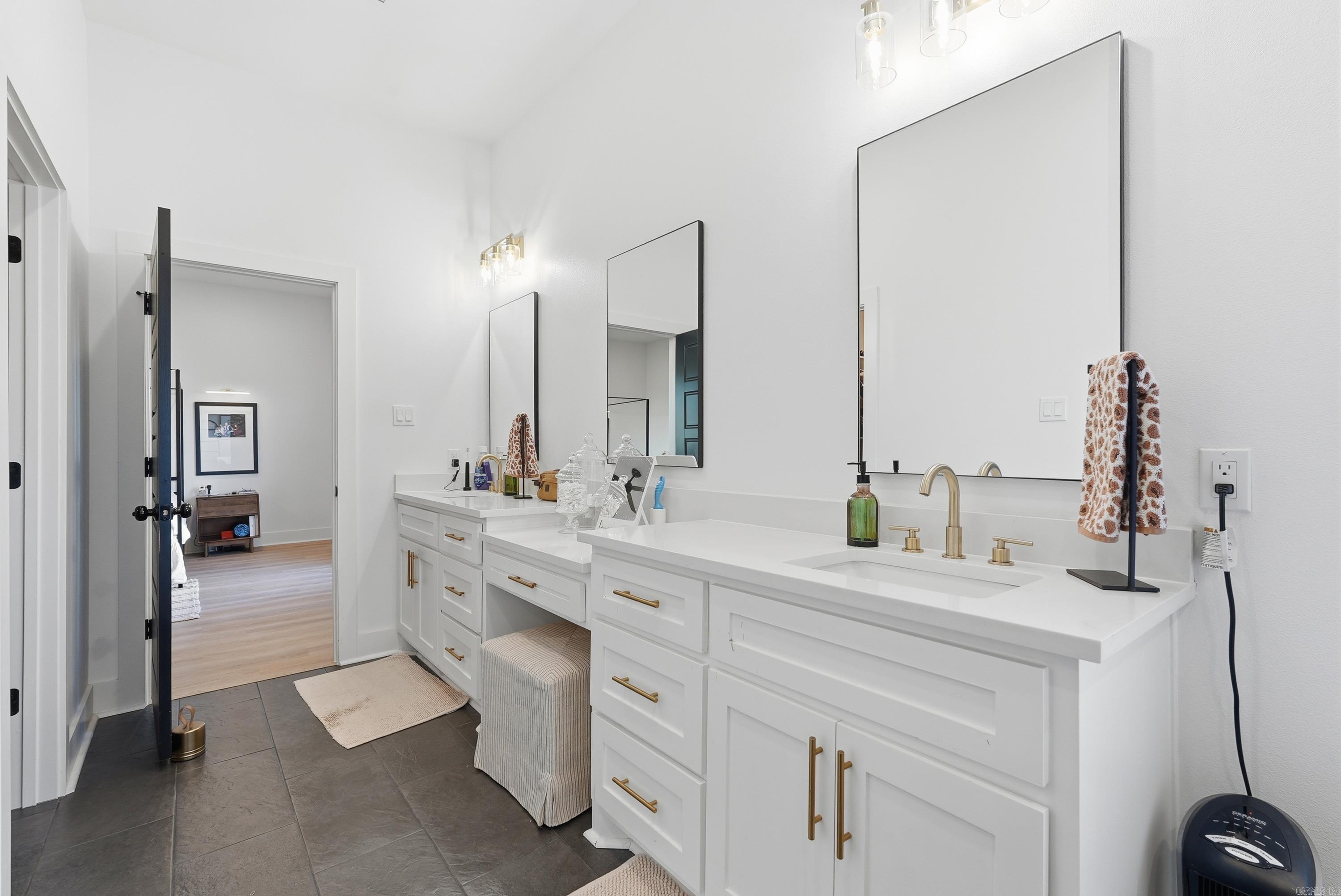 Highland Hills - Residential