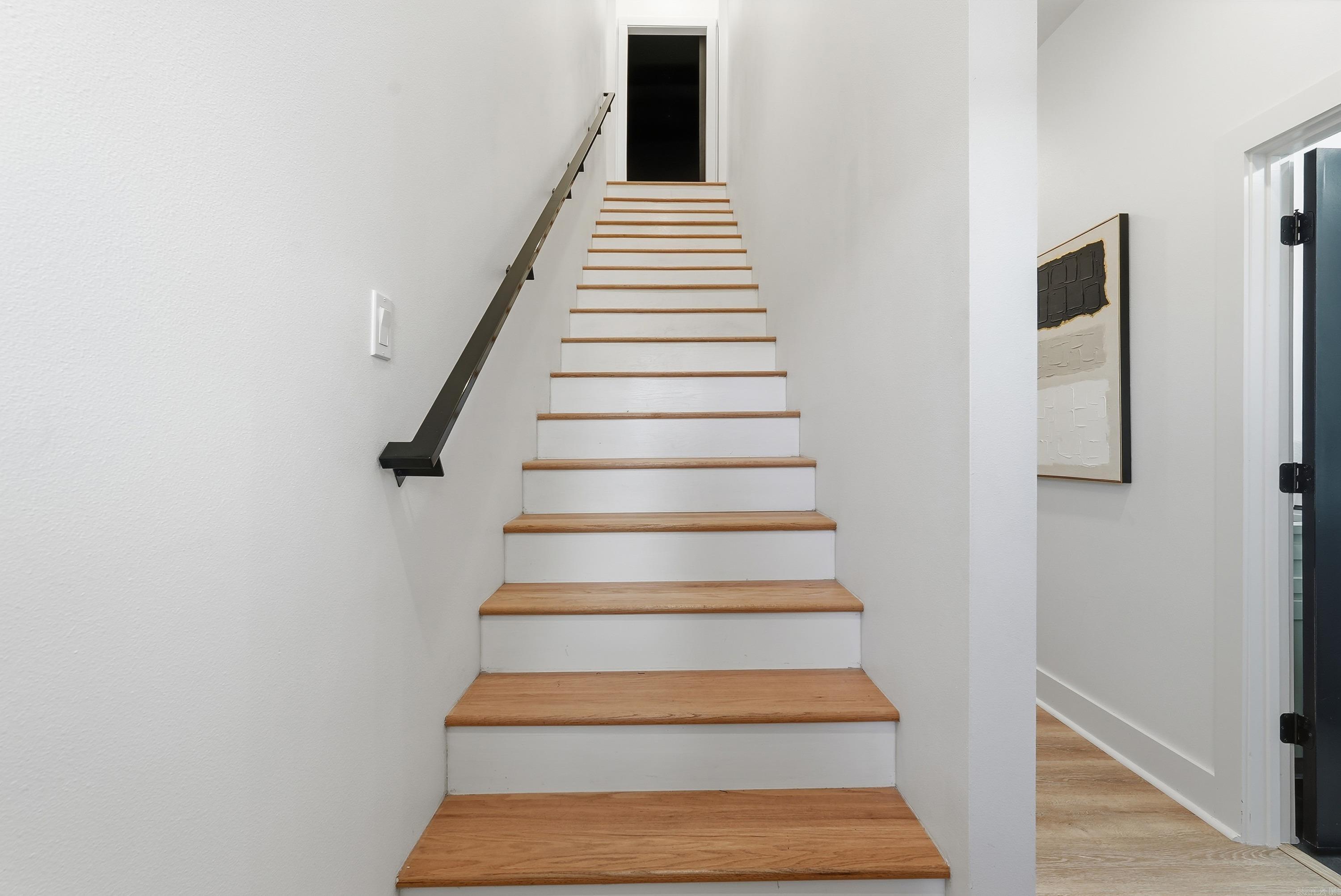 Highland Hills - Residential