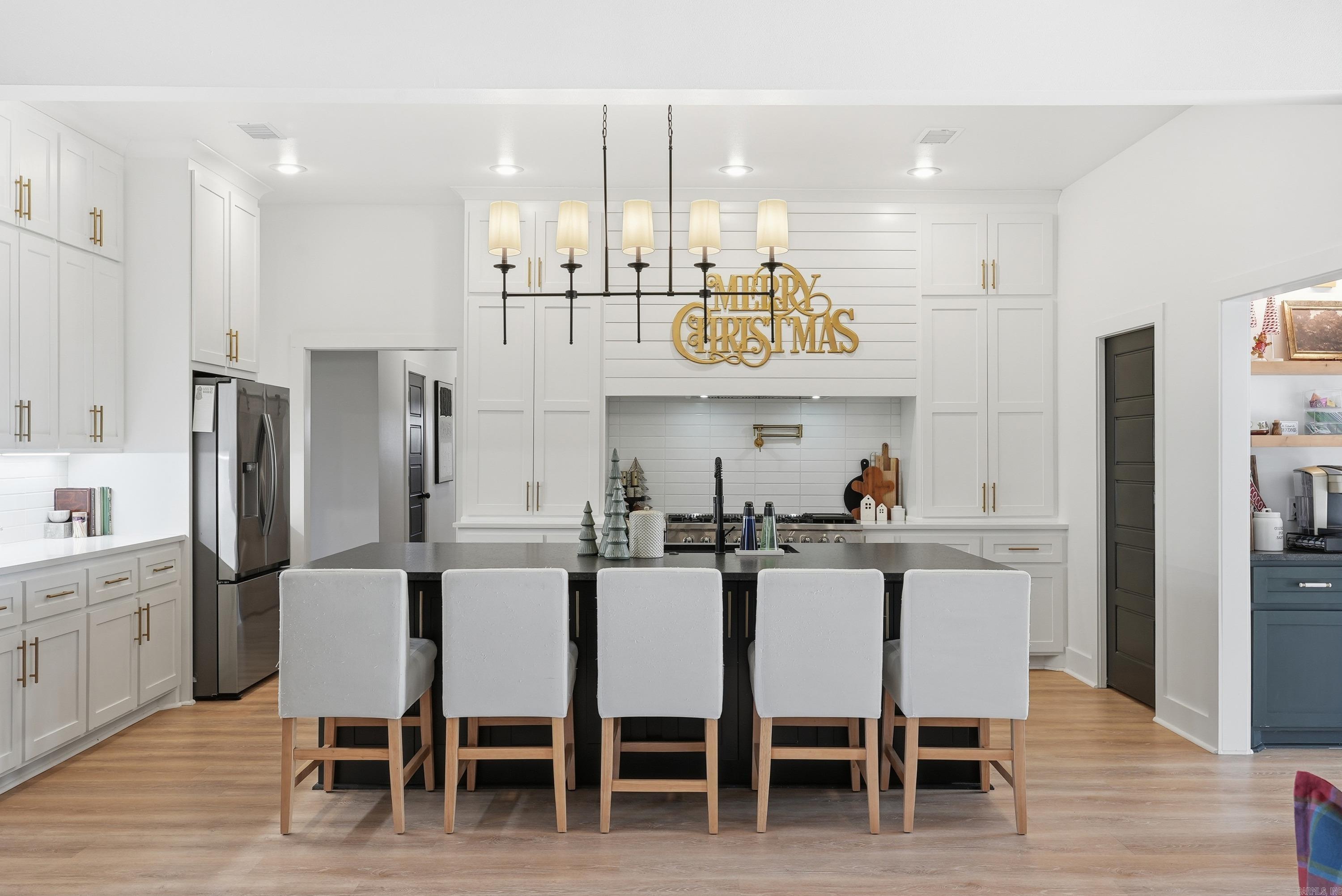 Highland Hills - Residential