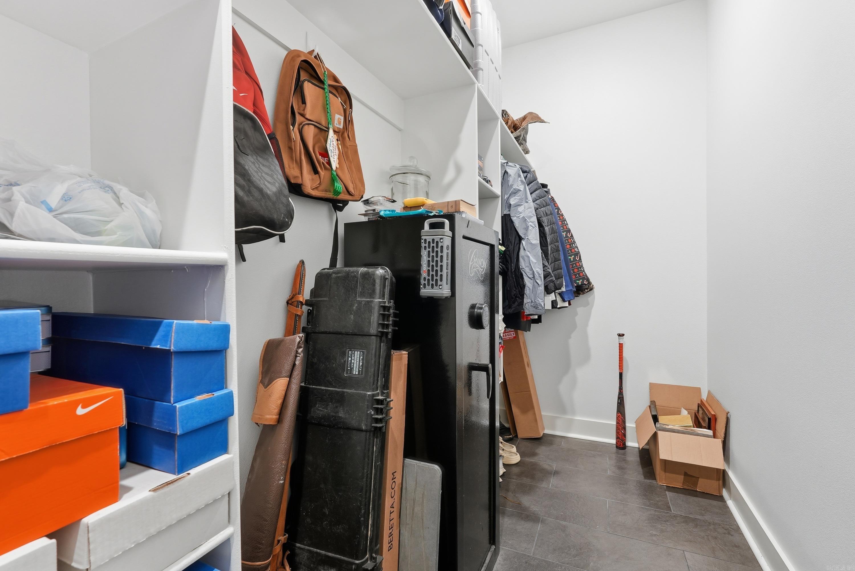 Highland Hills - Residential