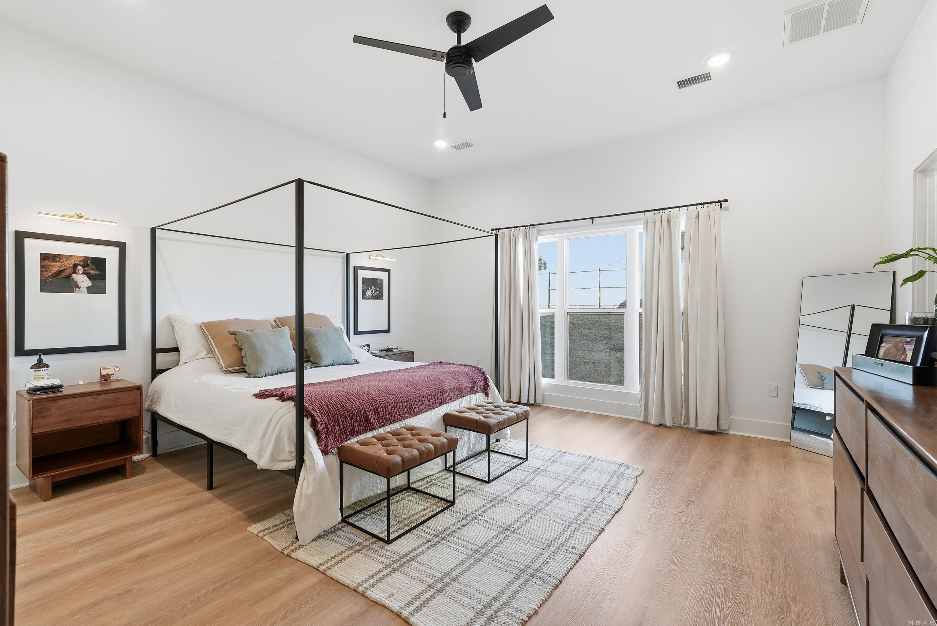 Highland Hills - Residential