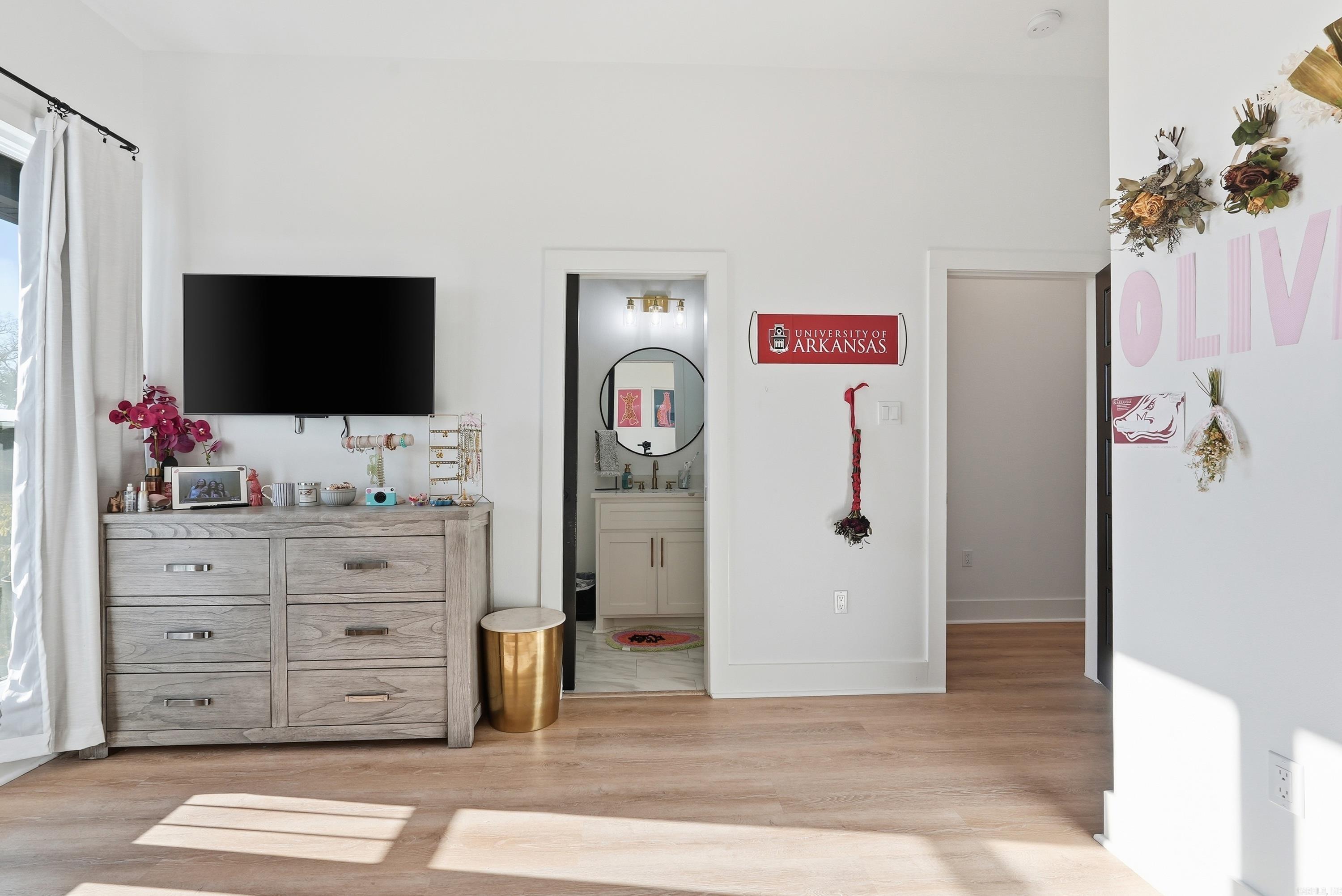 Highland Hills - Residential