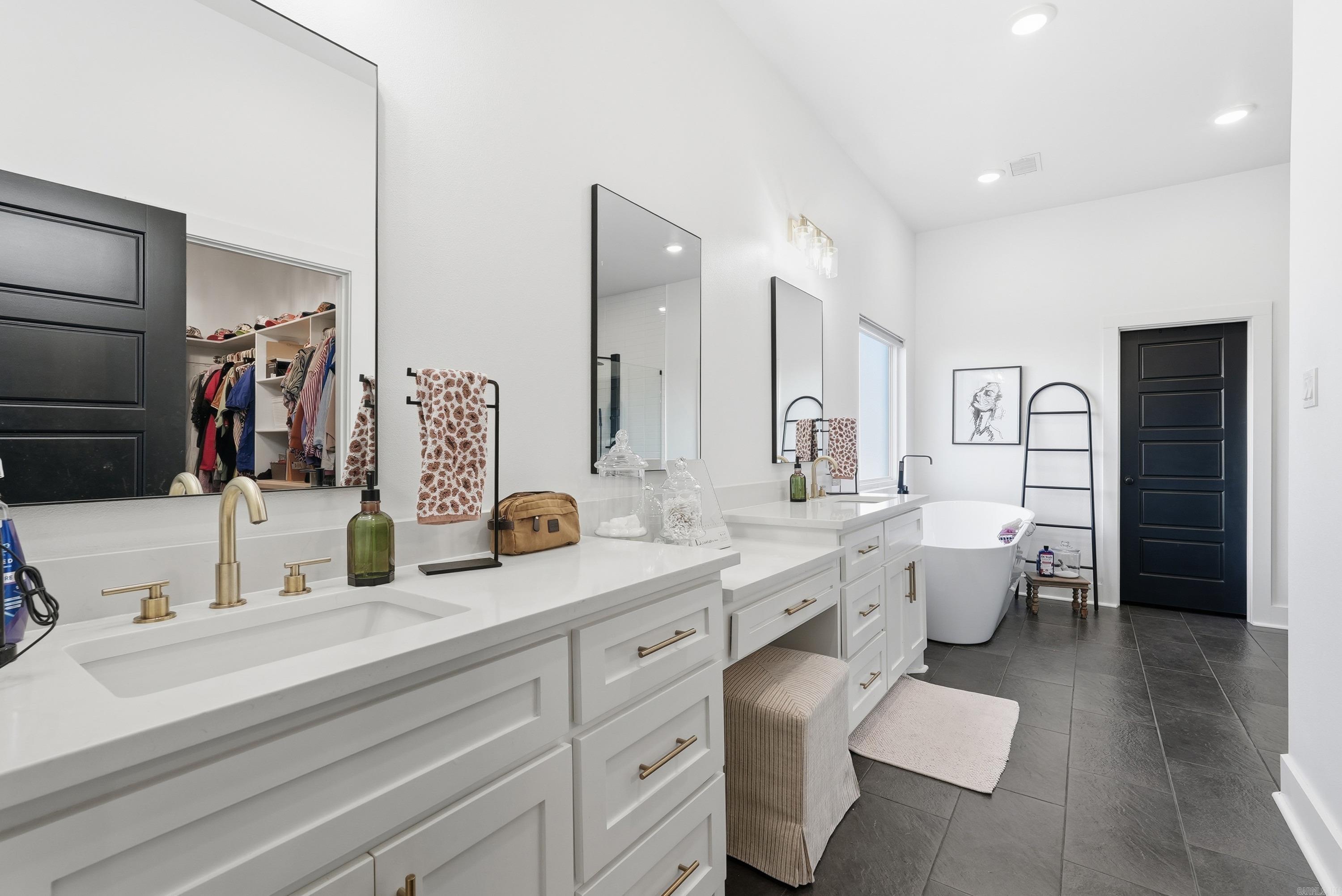 Highland Hills - Residential