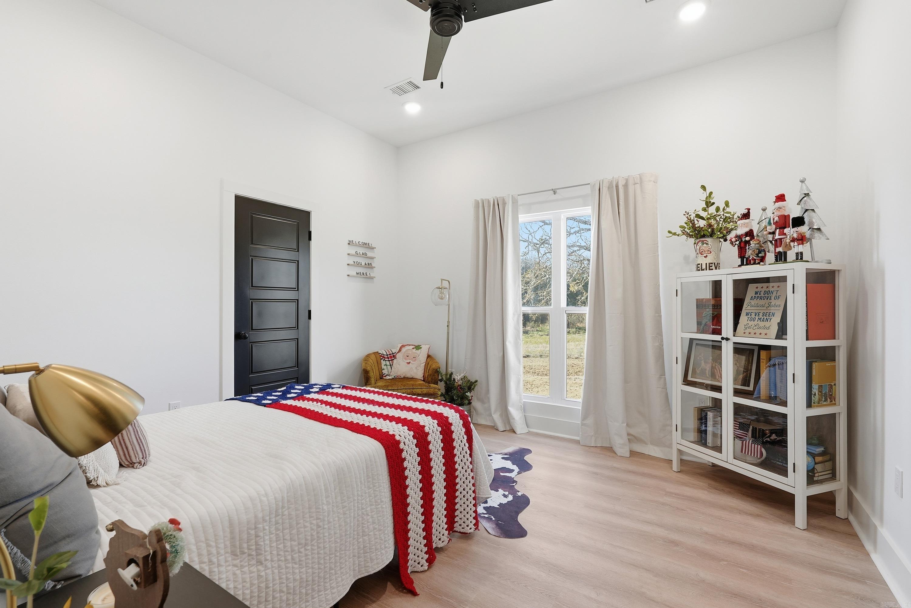 Highland Hills - Residential