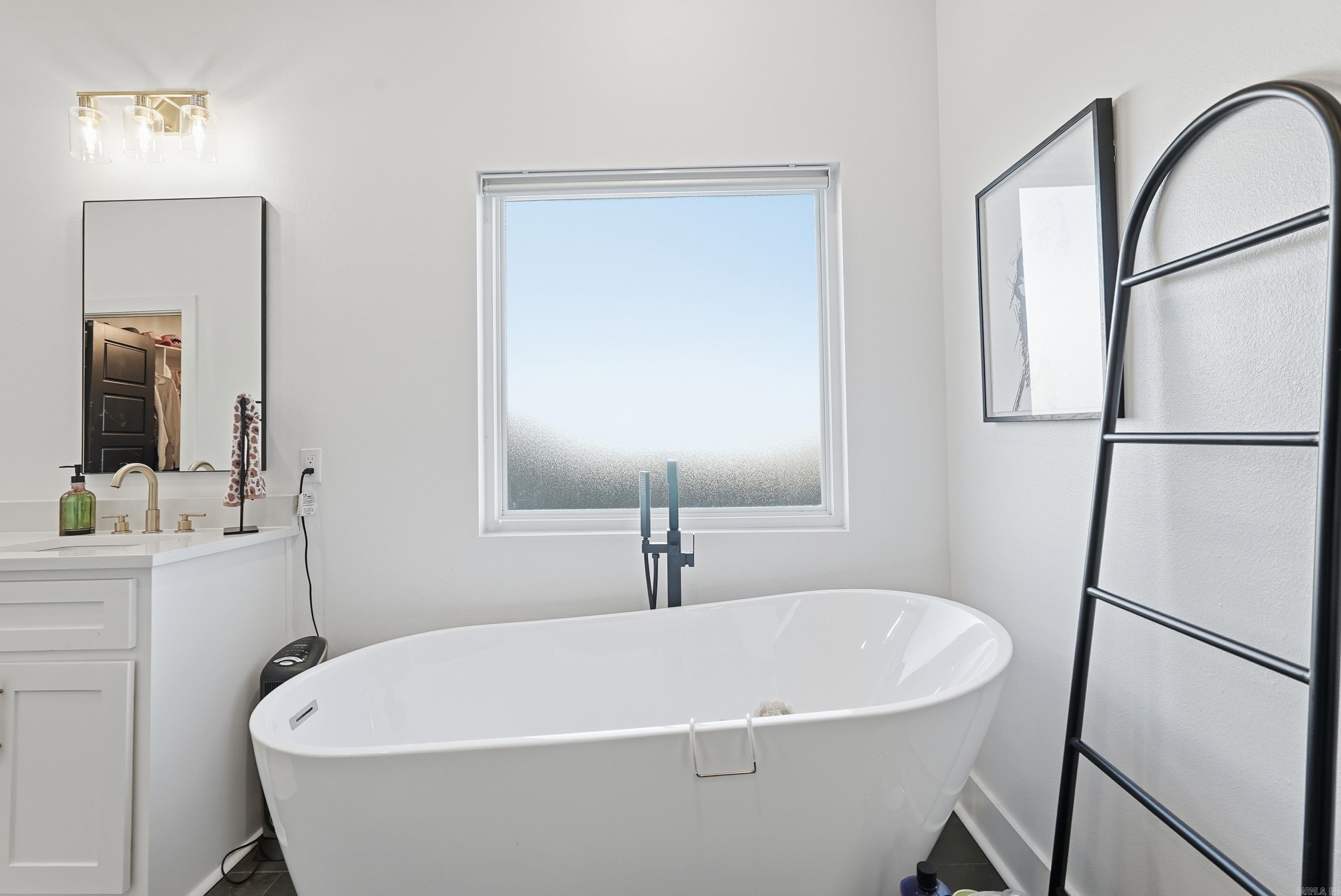 Highland Hills - Residential