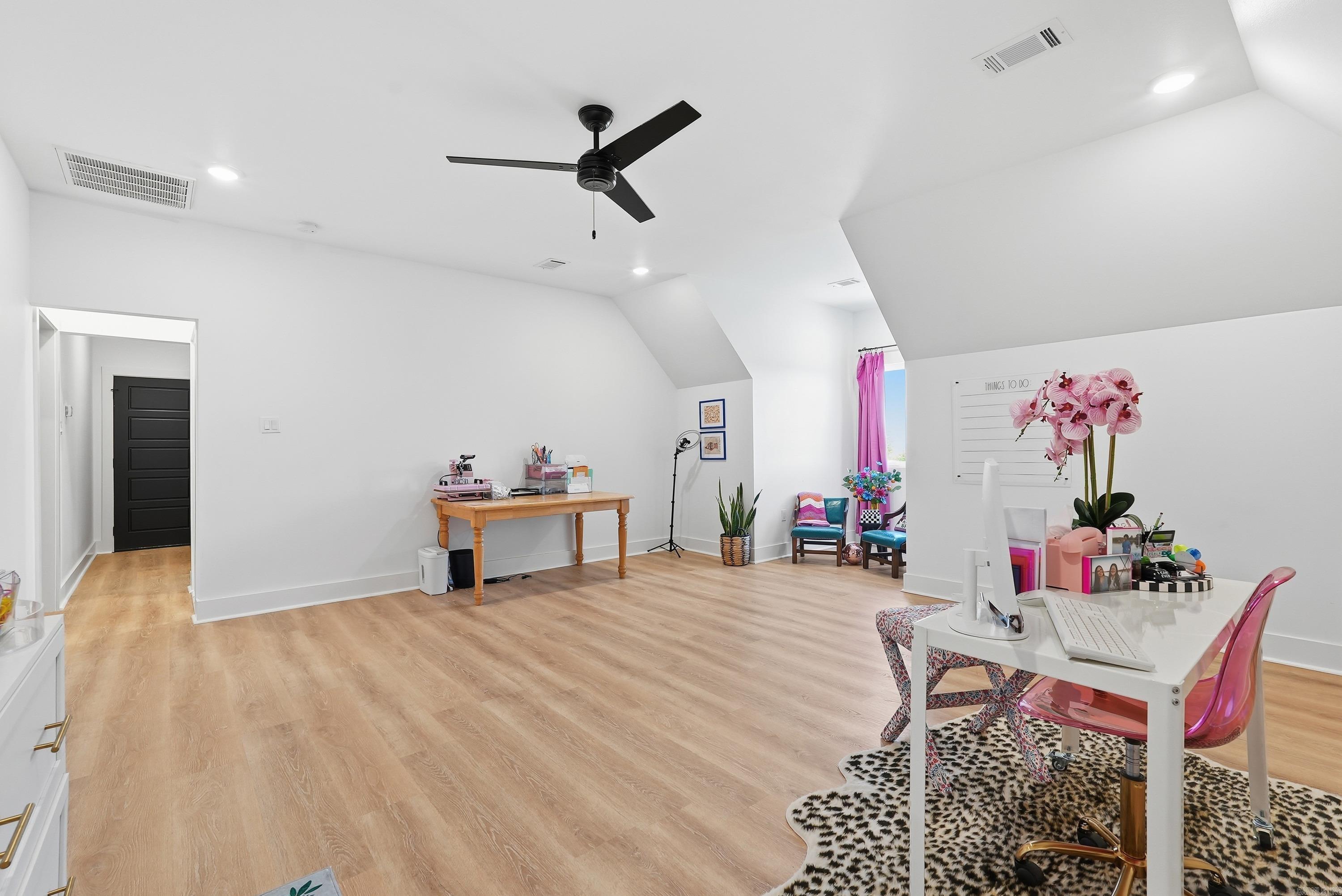 Highland Hills - Residential