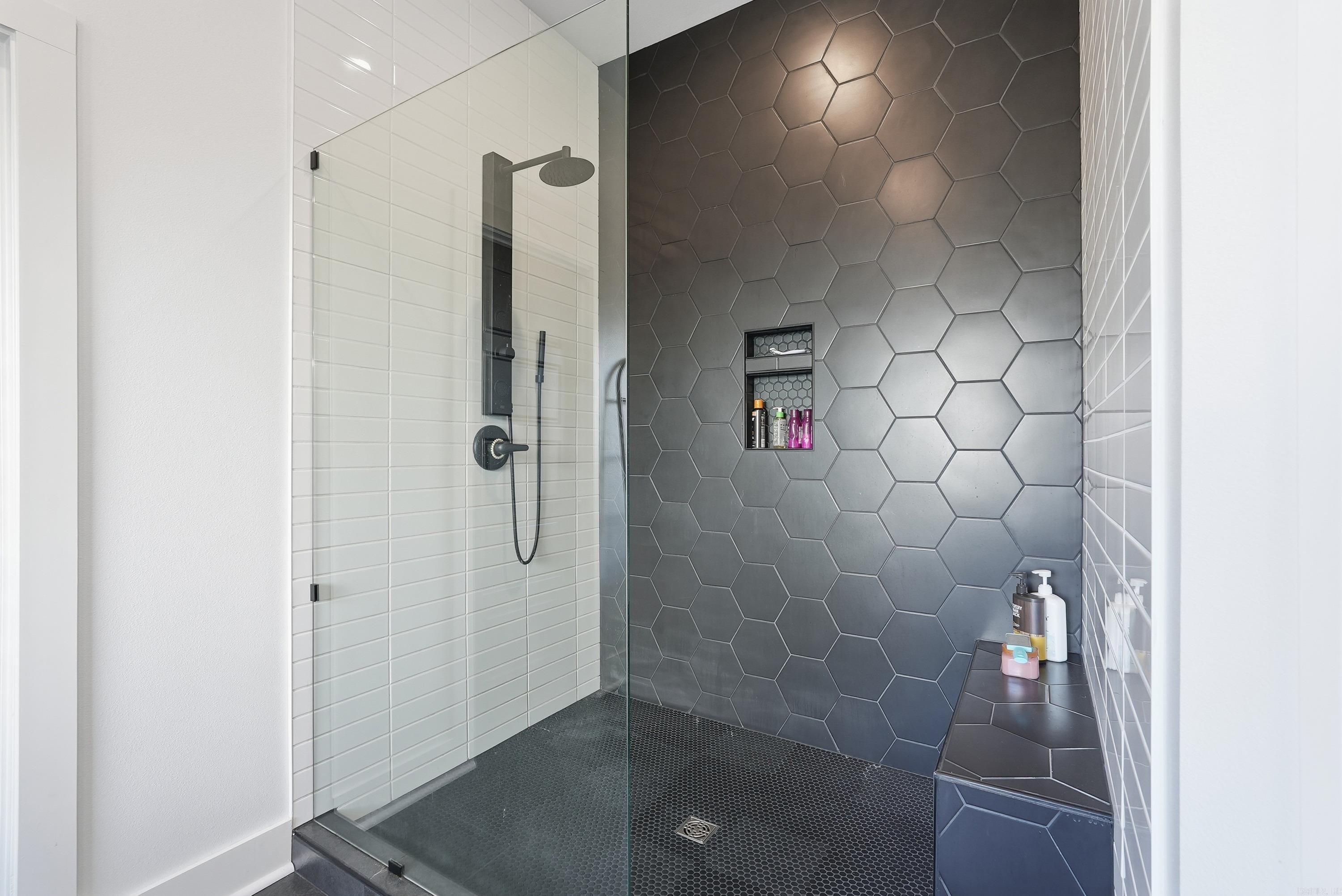 Highland Hills - Residential