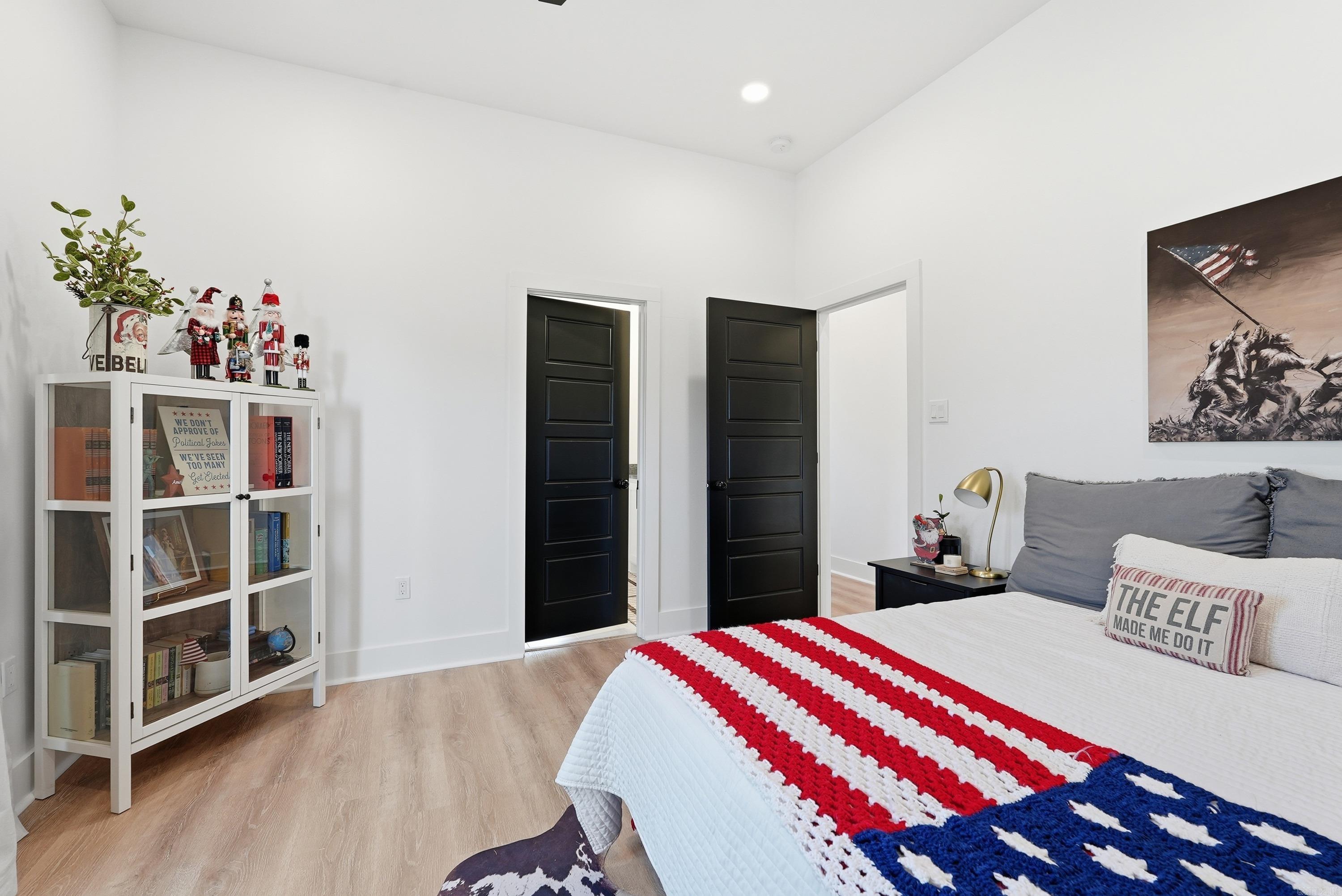 Highland Hills - Residential