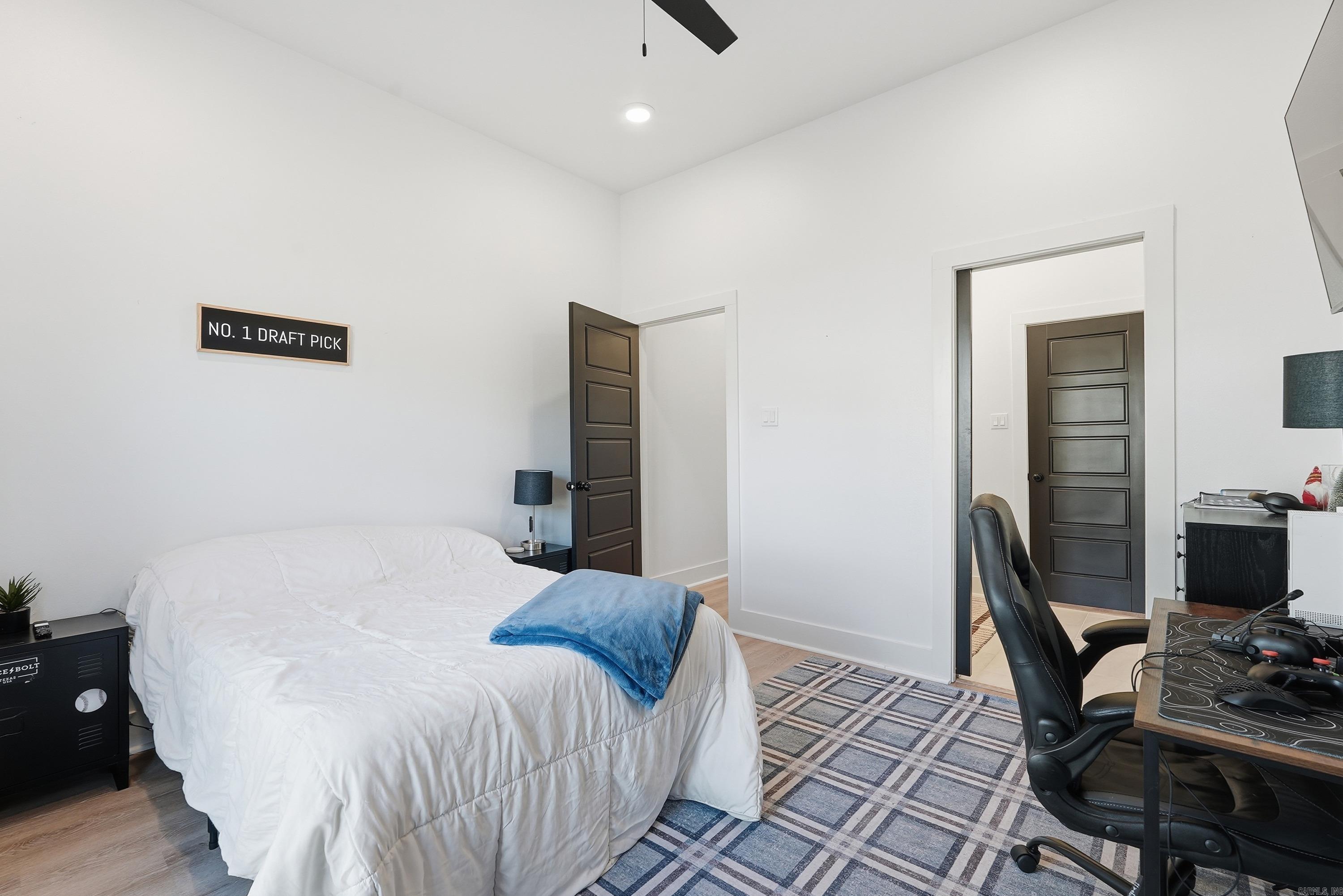 Highland Hills - Residential