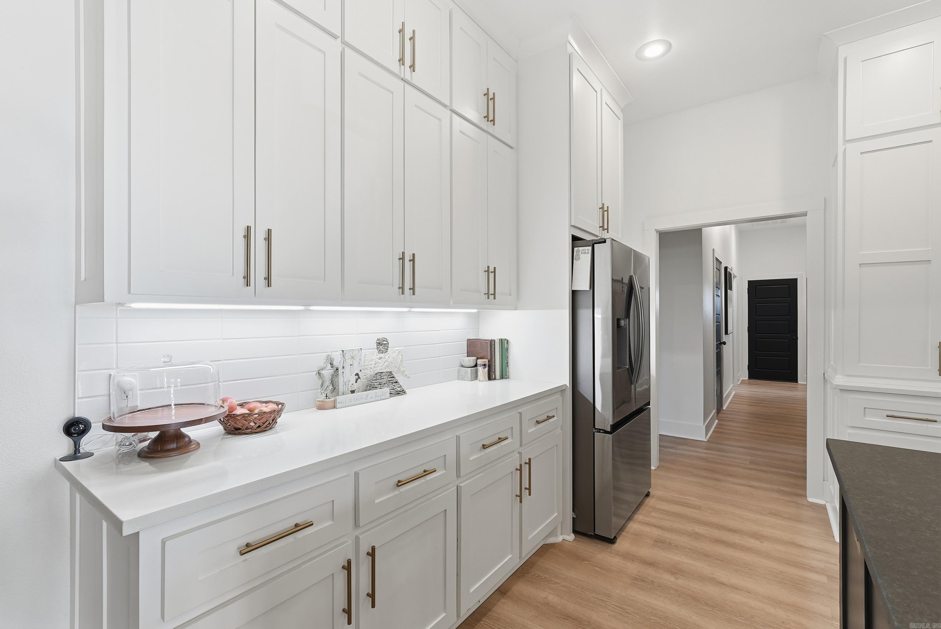 Highland Hills - Residential