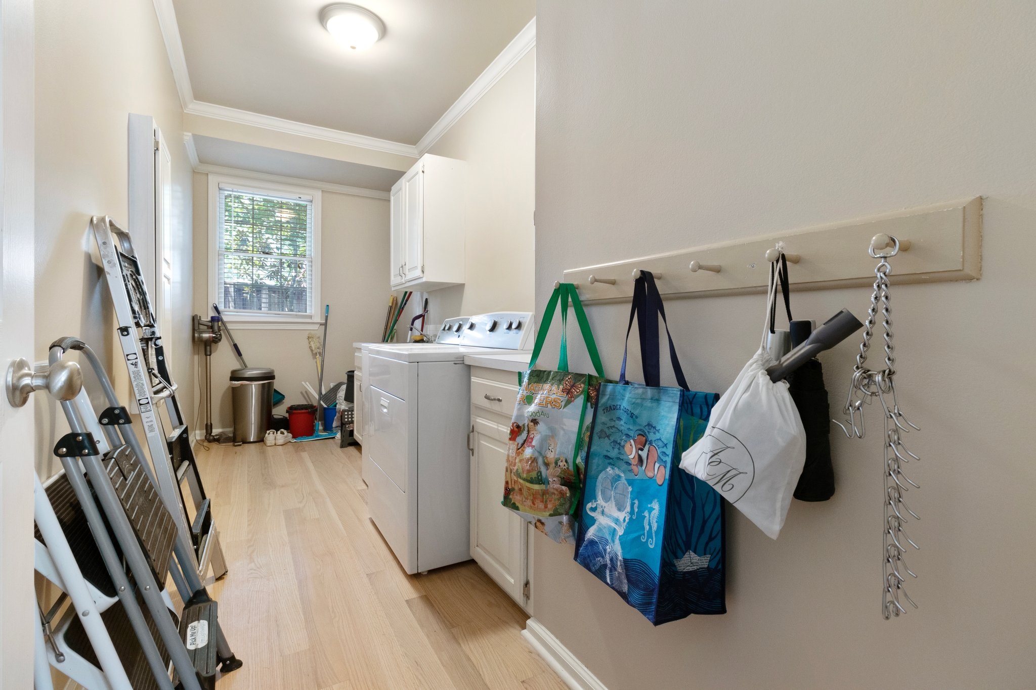 CHENAL VALLEY FONTENAY CIRCLE - Residential