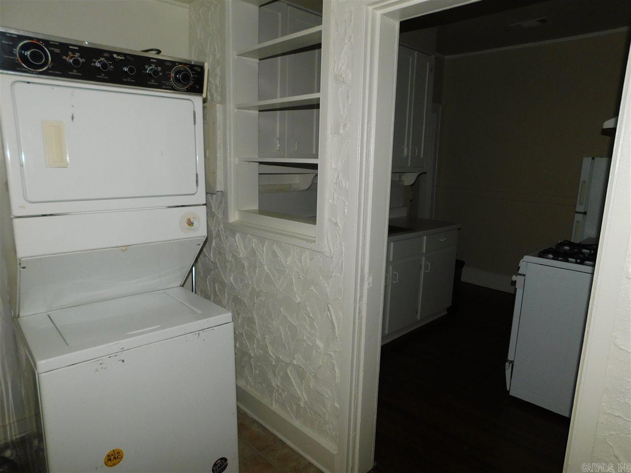 Taylor CH - Residential Lease