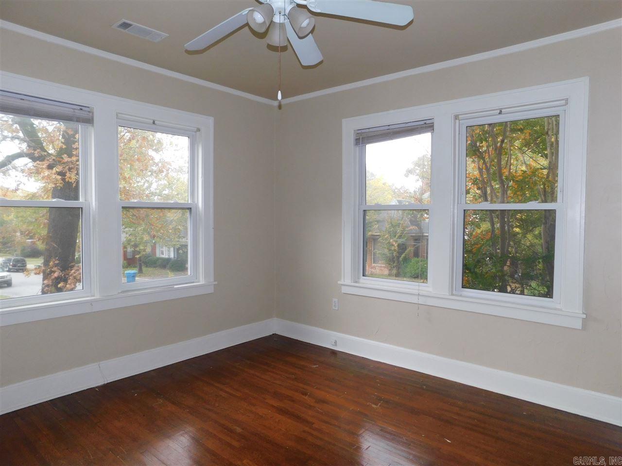 Taylor CH - Residential Lease