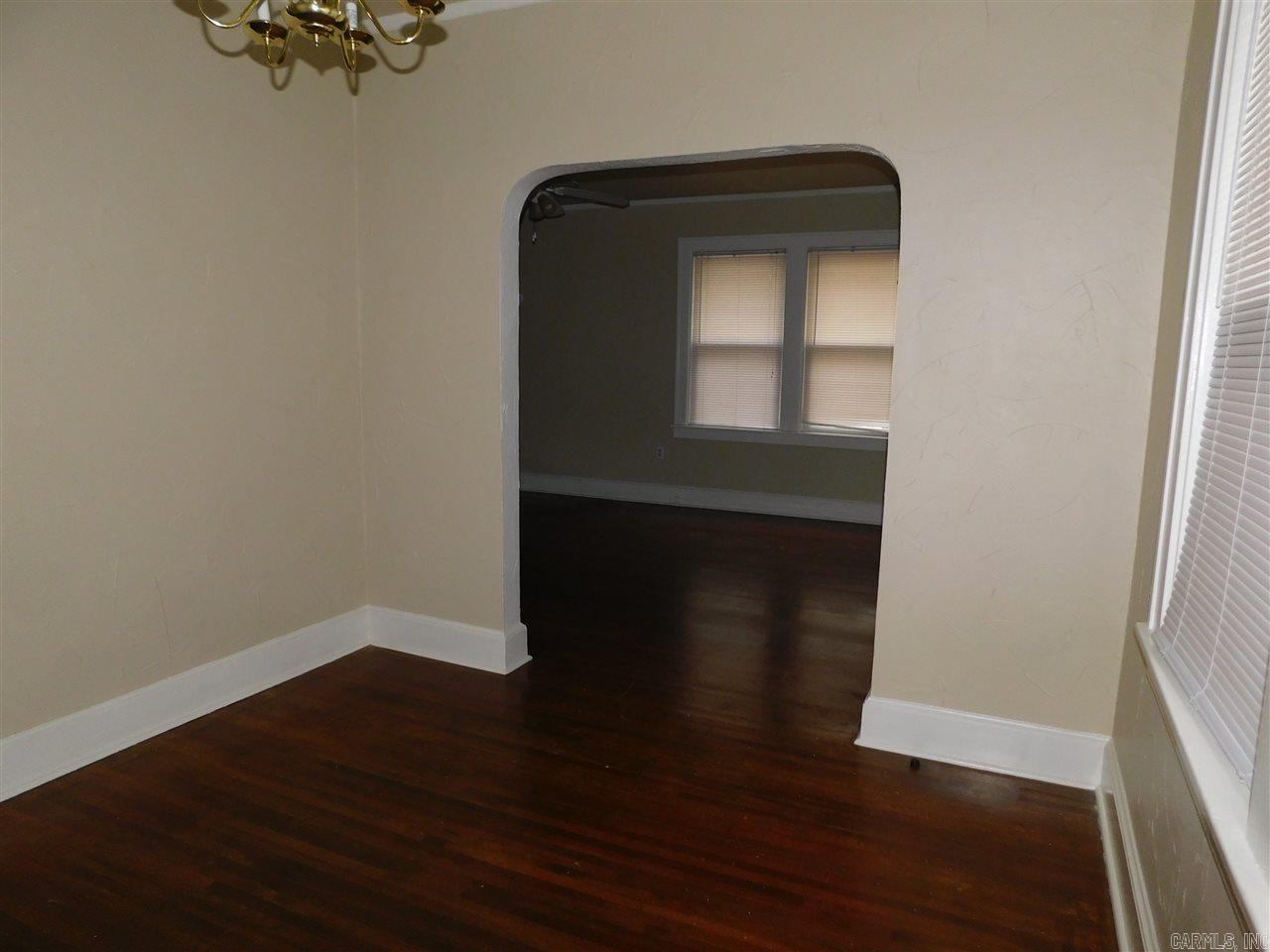 Taylor CH - Residential Lease