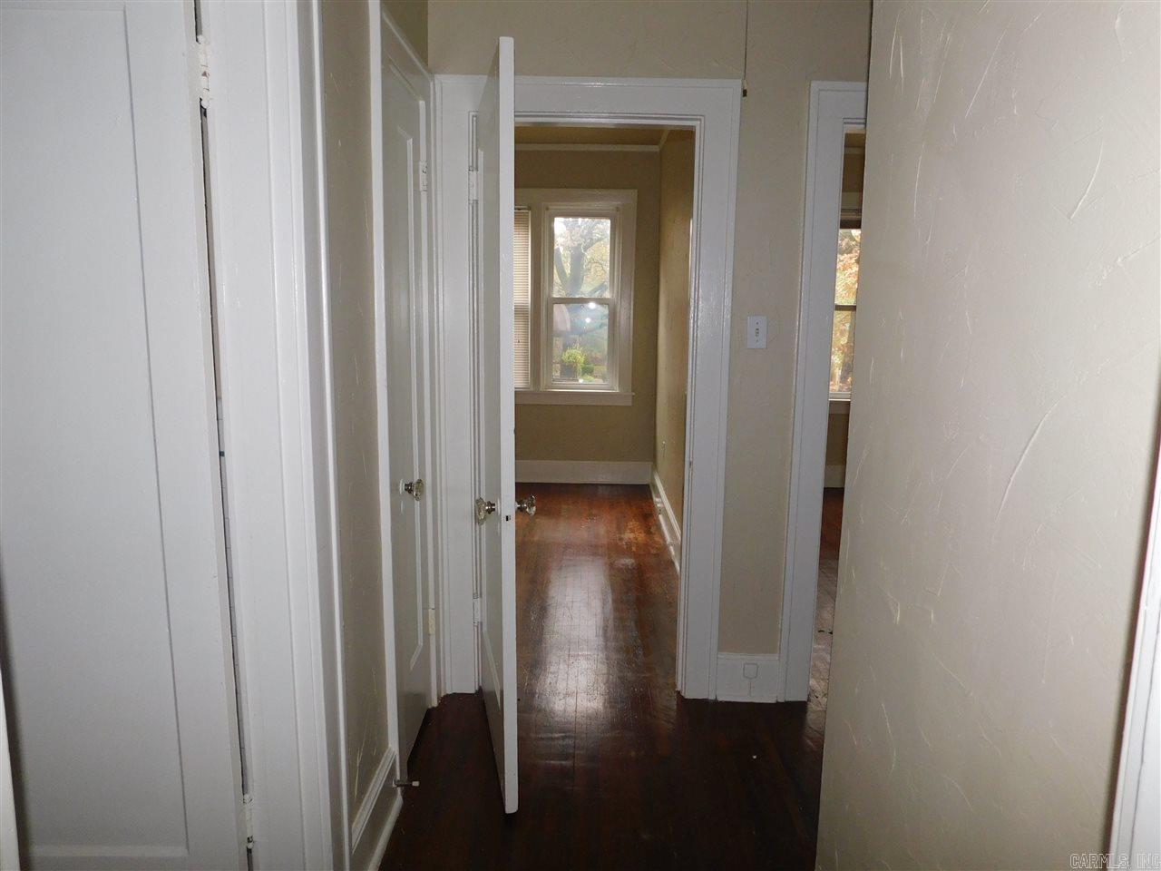 Taylor CH - Residential Lease