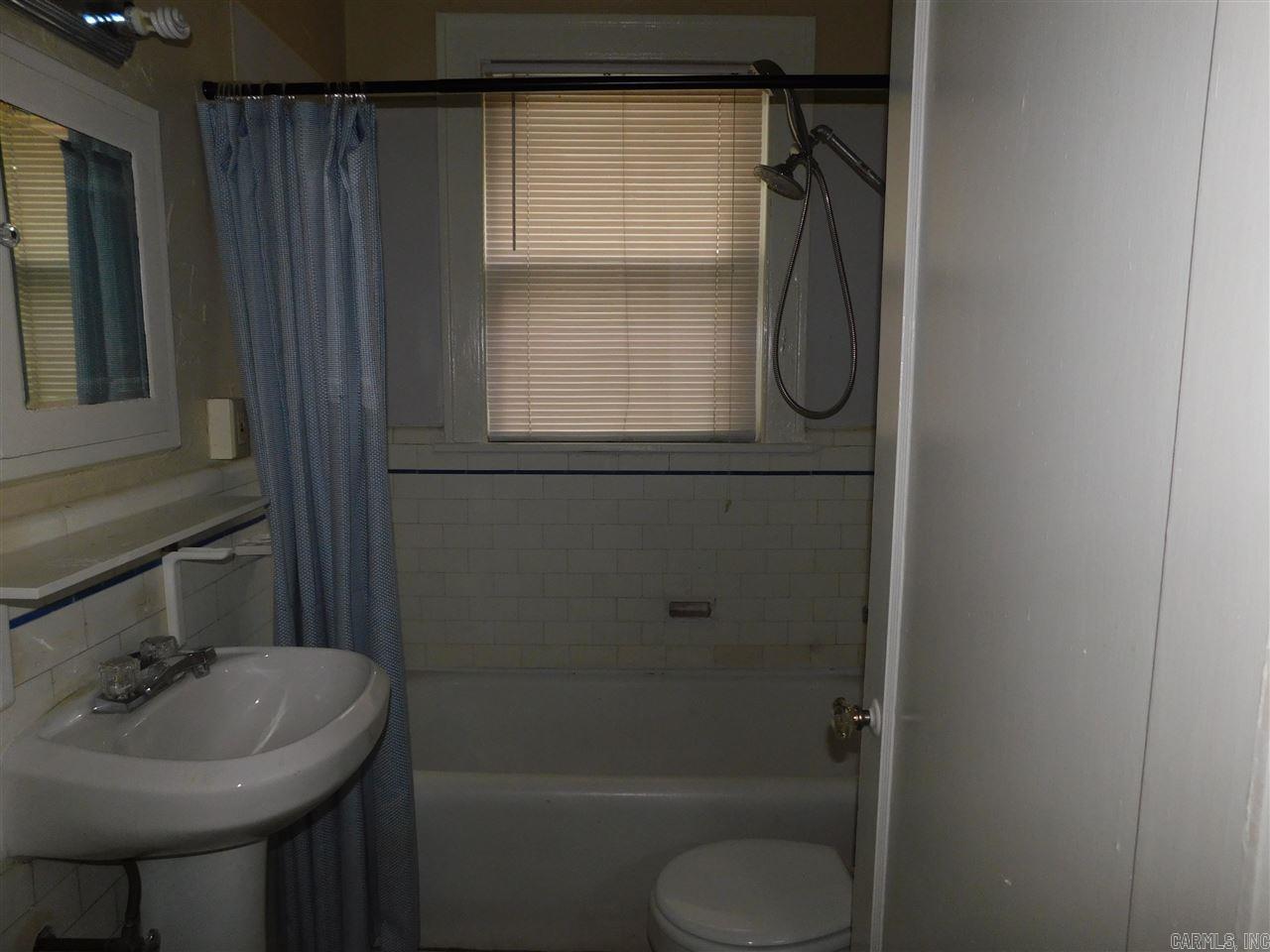 Taylor CH - Residential Lease